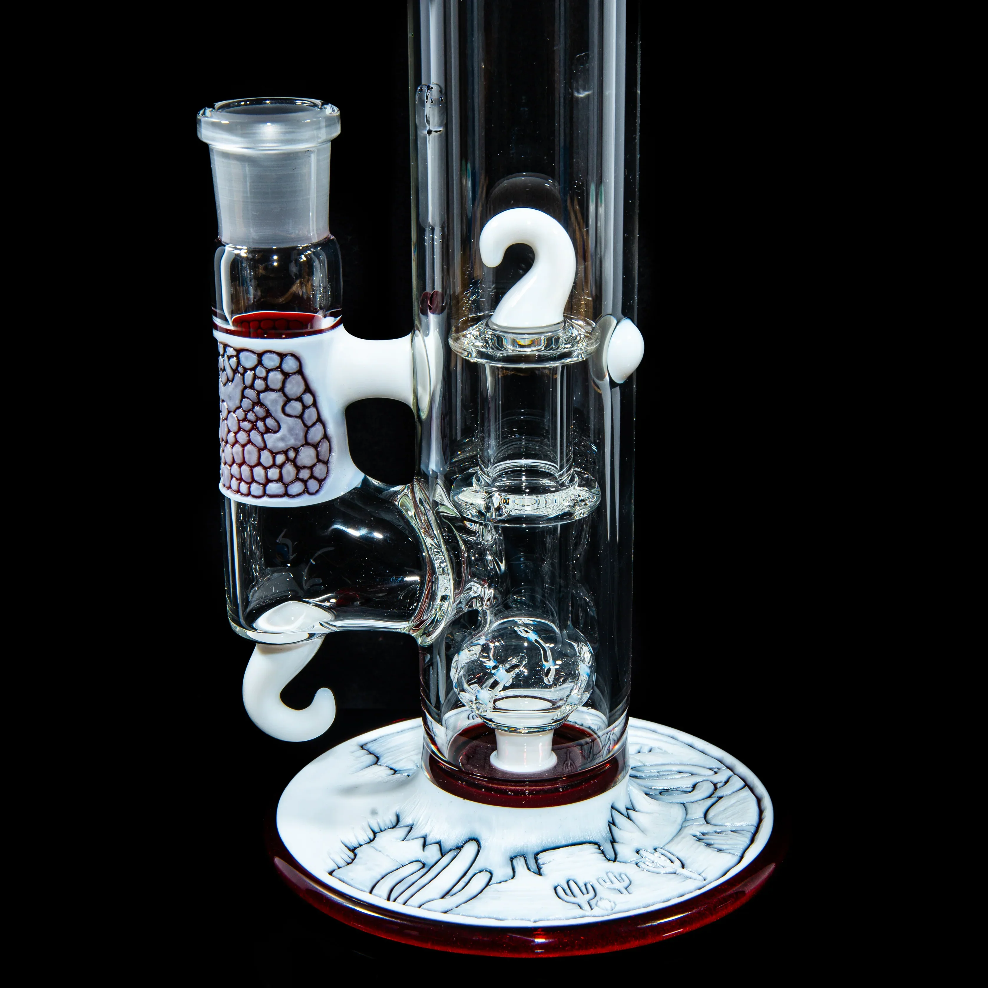 Captain Hook x Kellie Thurston - Image 2