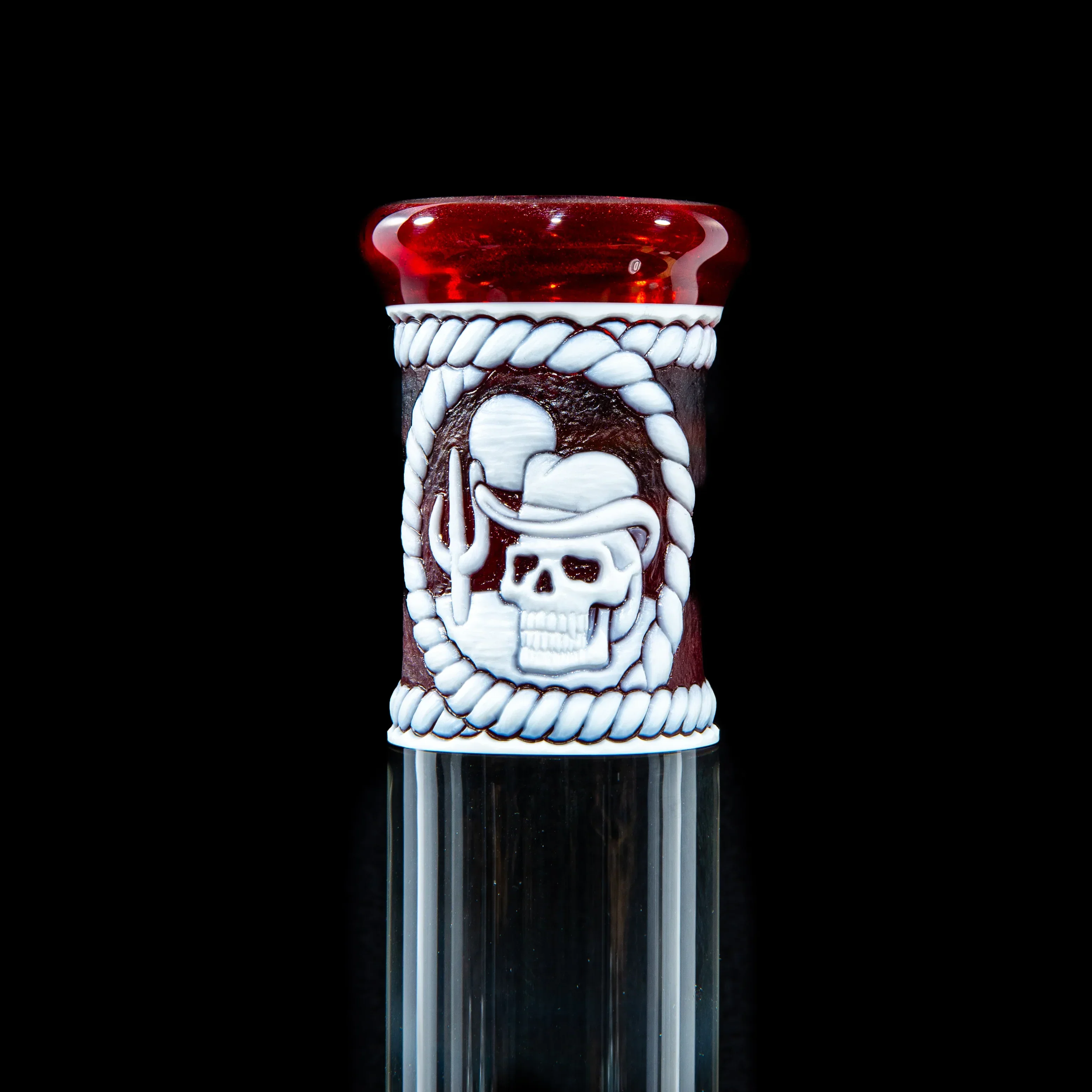 Captain Hook x Kellie Thurston - Image 4