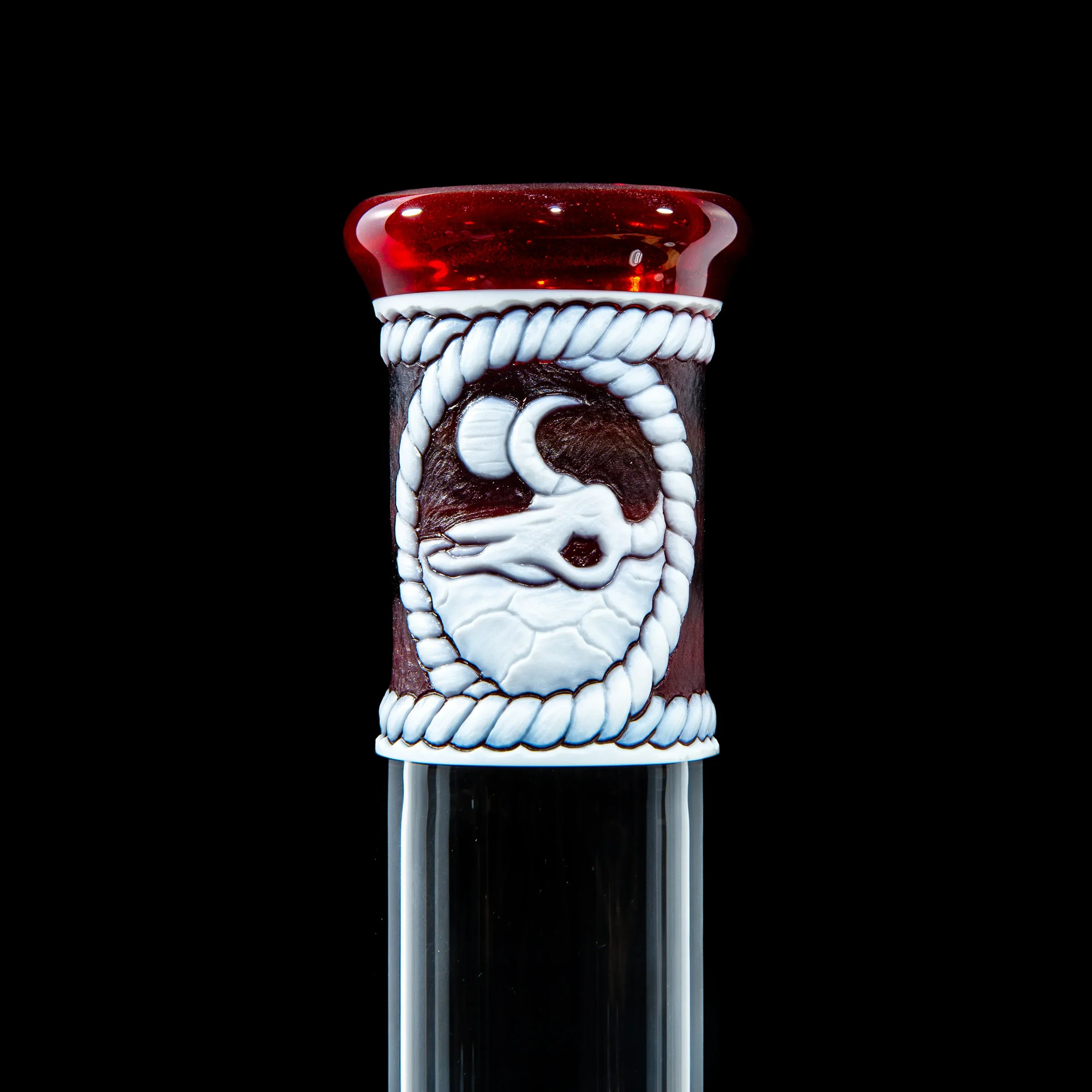 Captain Hook x Kellie Thurston - Image 5