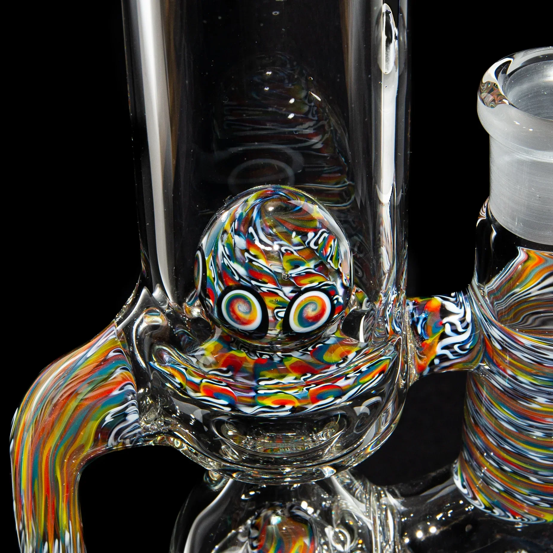 Captain Hook x KNW Glass - Image 3