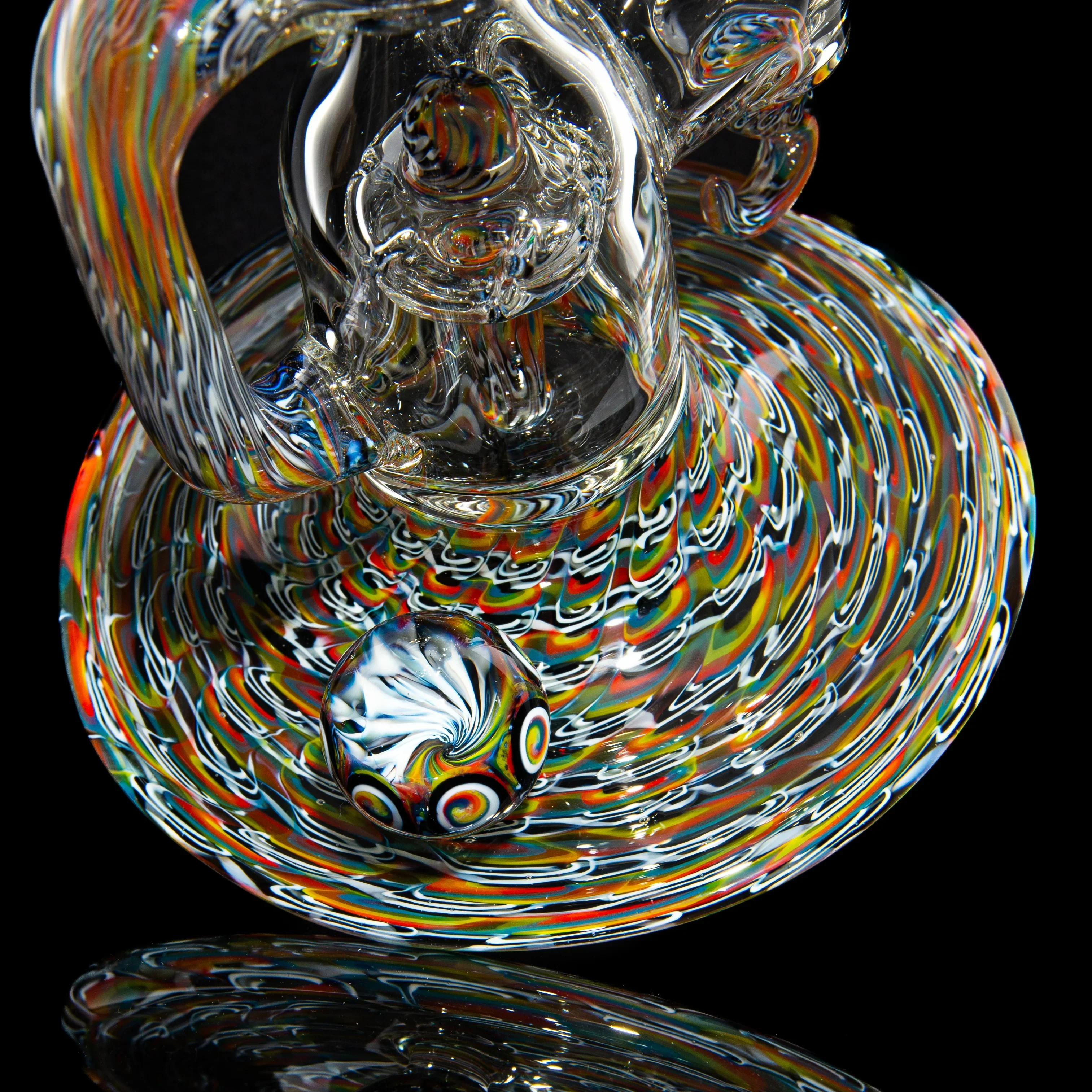 Captain Hook x KNW Glass - Image 4