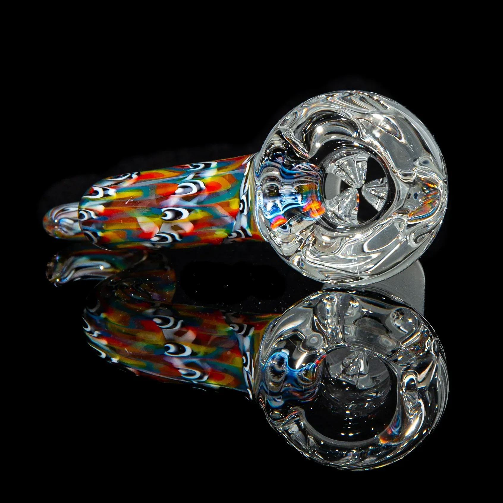 Captain Hook x KNW Glass - Image 5