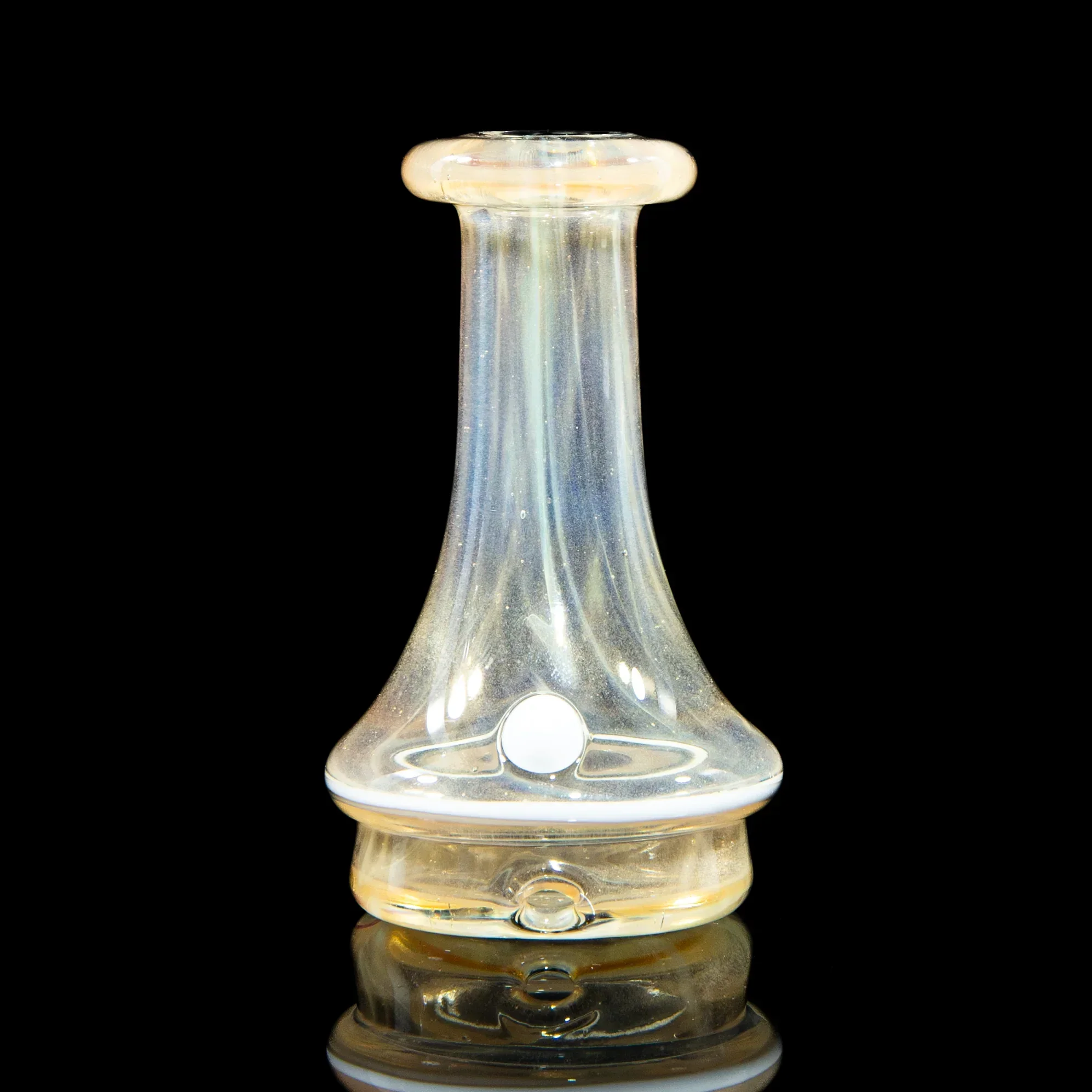 Captain Hook x Melting Owl - Peak Attachment Set - Image 2
