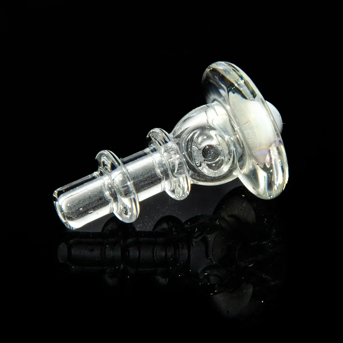 Captain Hook x Melting Owl - Peak Attachment Set - Image 5