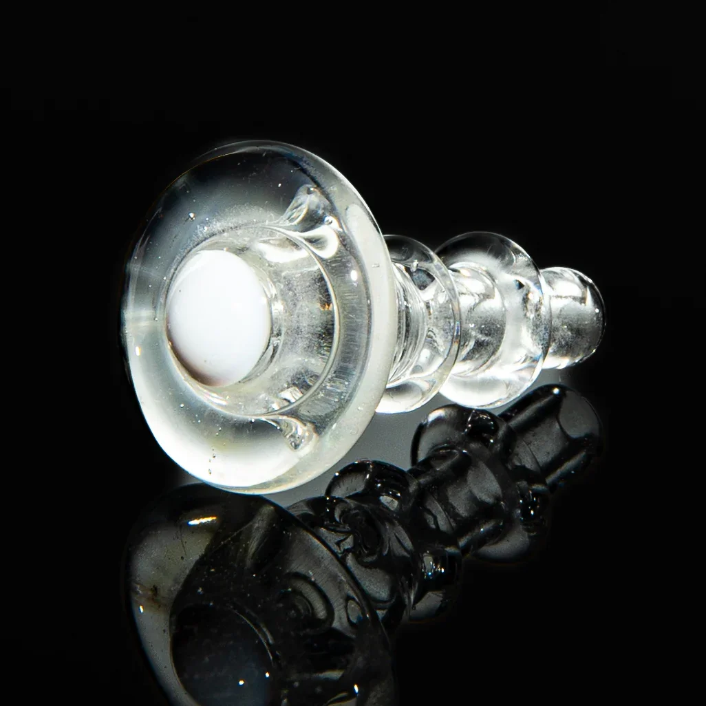 Captain Hook x Melting Owl - Peak Attachment Set - Image 6