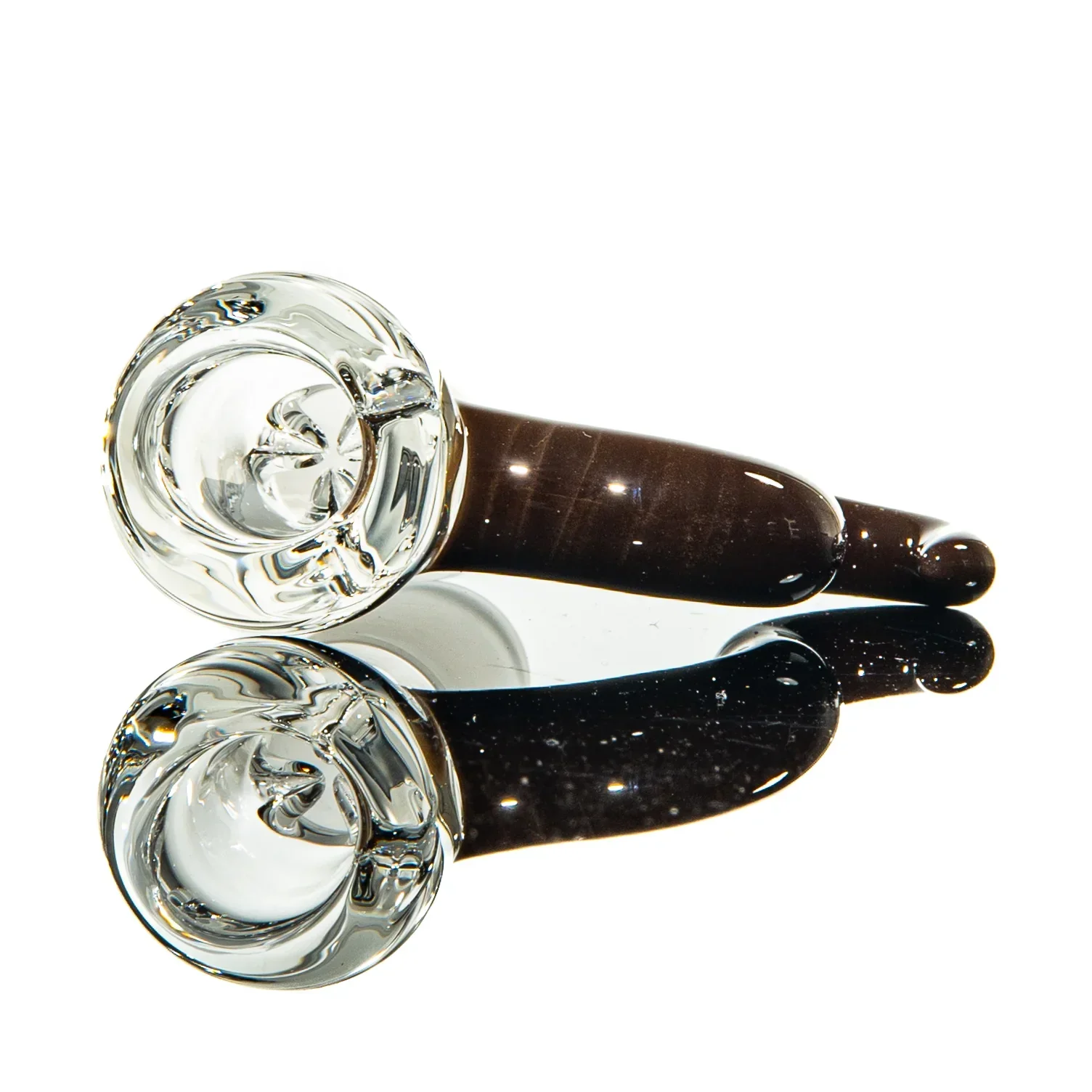 Captain Hook x MTP Glass - Cow Pie - Image 3