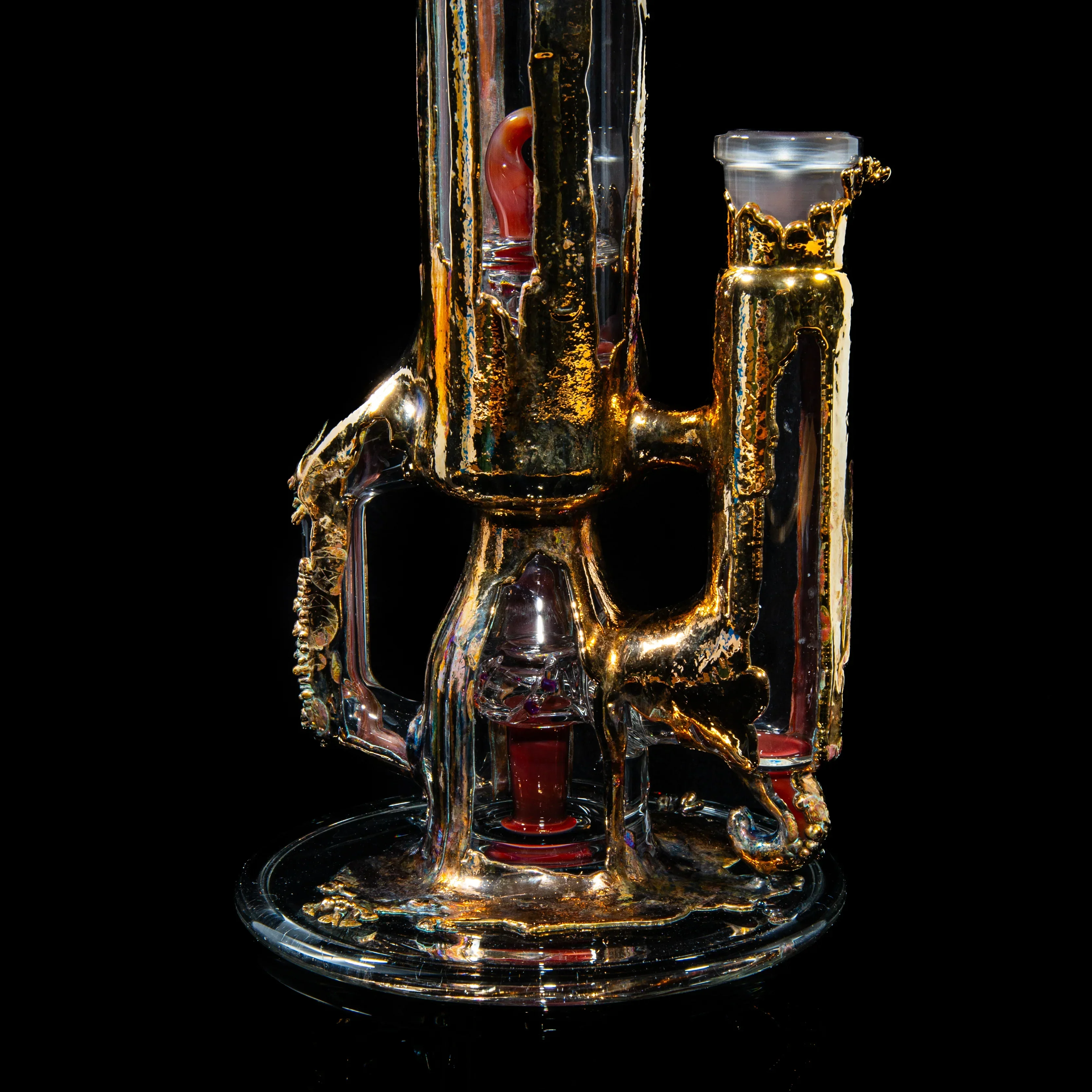 Captain Hook x Snic Barnes - Image 3