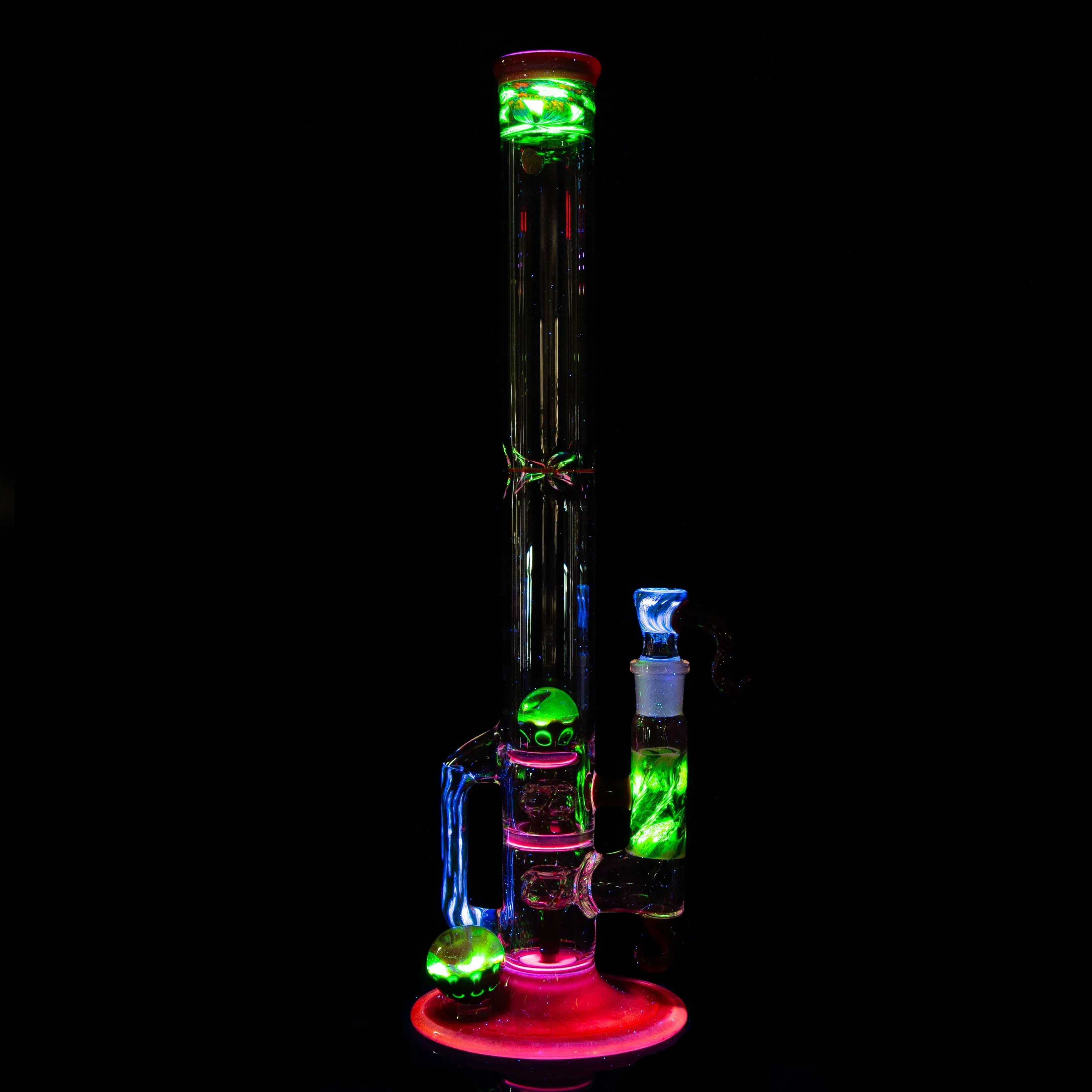 Captain Hook x Terp Brews - Image 2