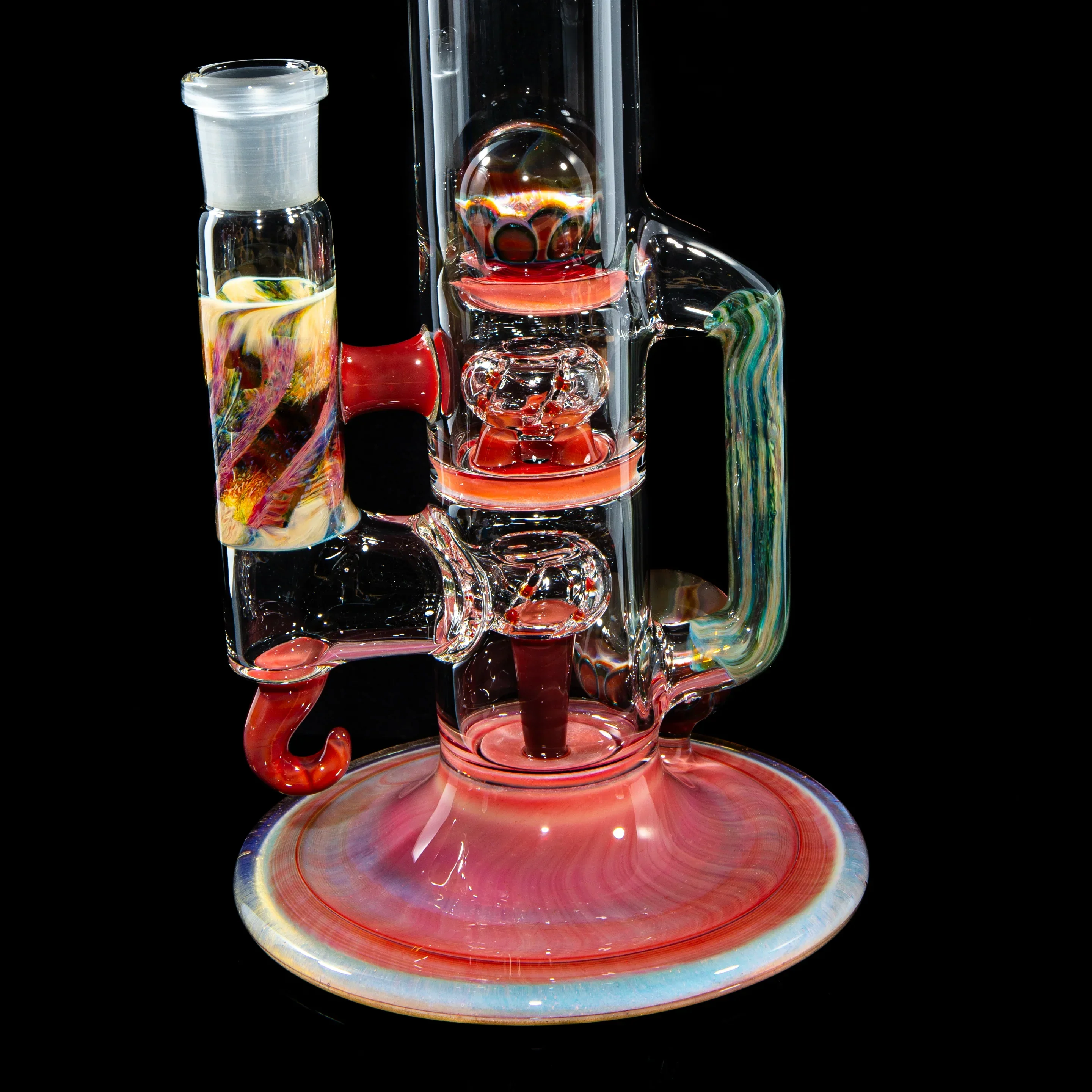 Captain Hook x Terp Brews - Image 3