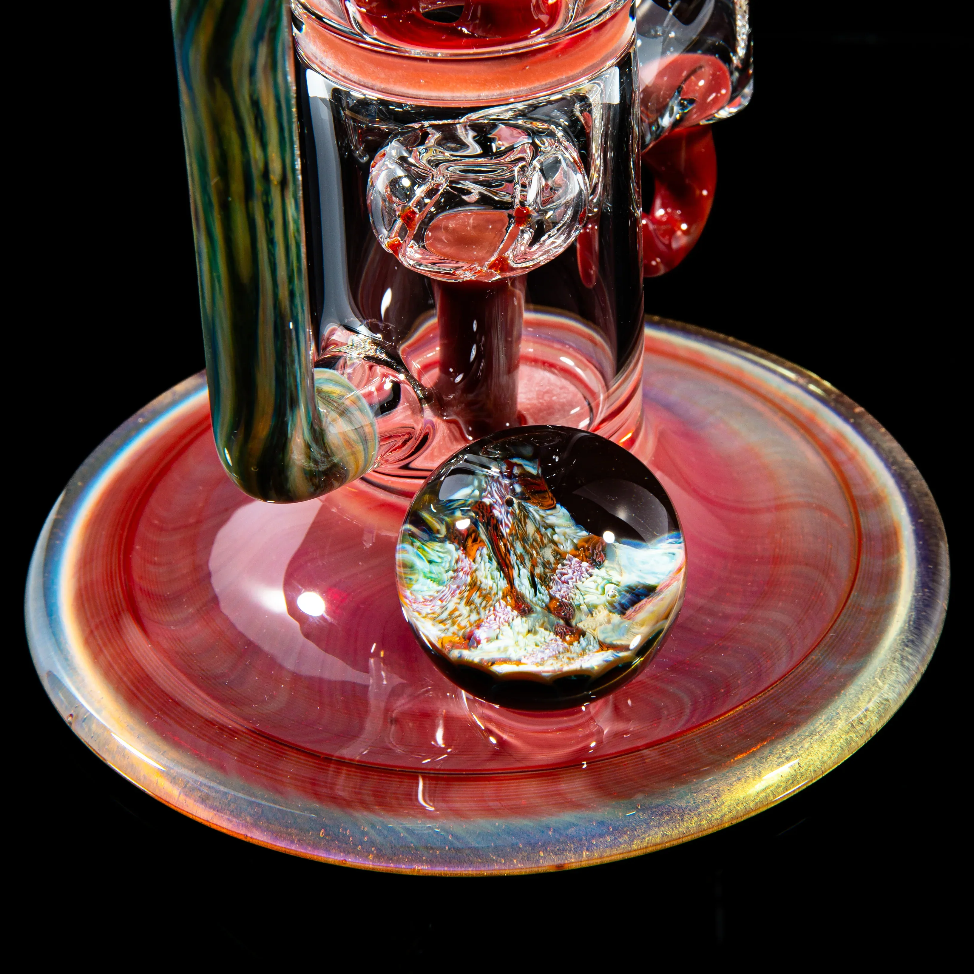 Captain Hook x Terp Brews - Image 4