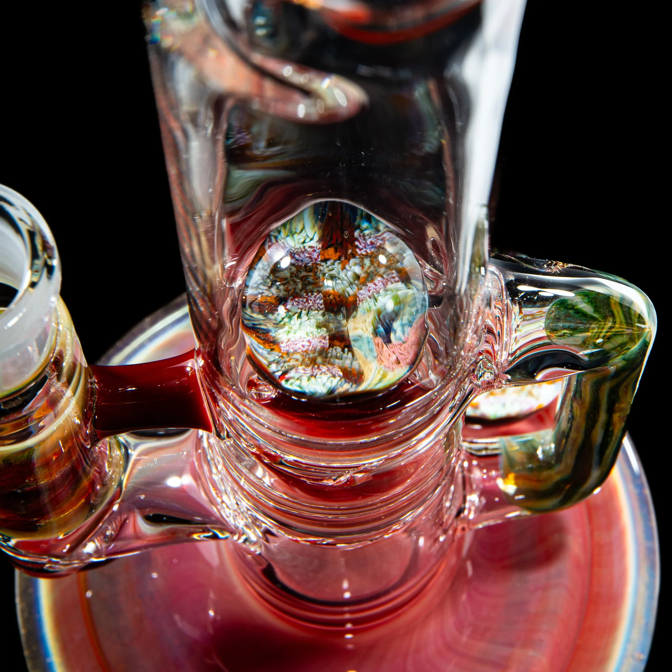 Captain Hook x Terp Brews - Image 5
