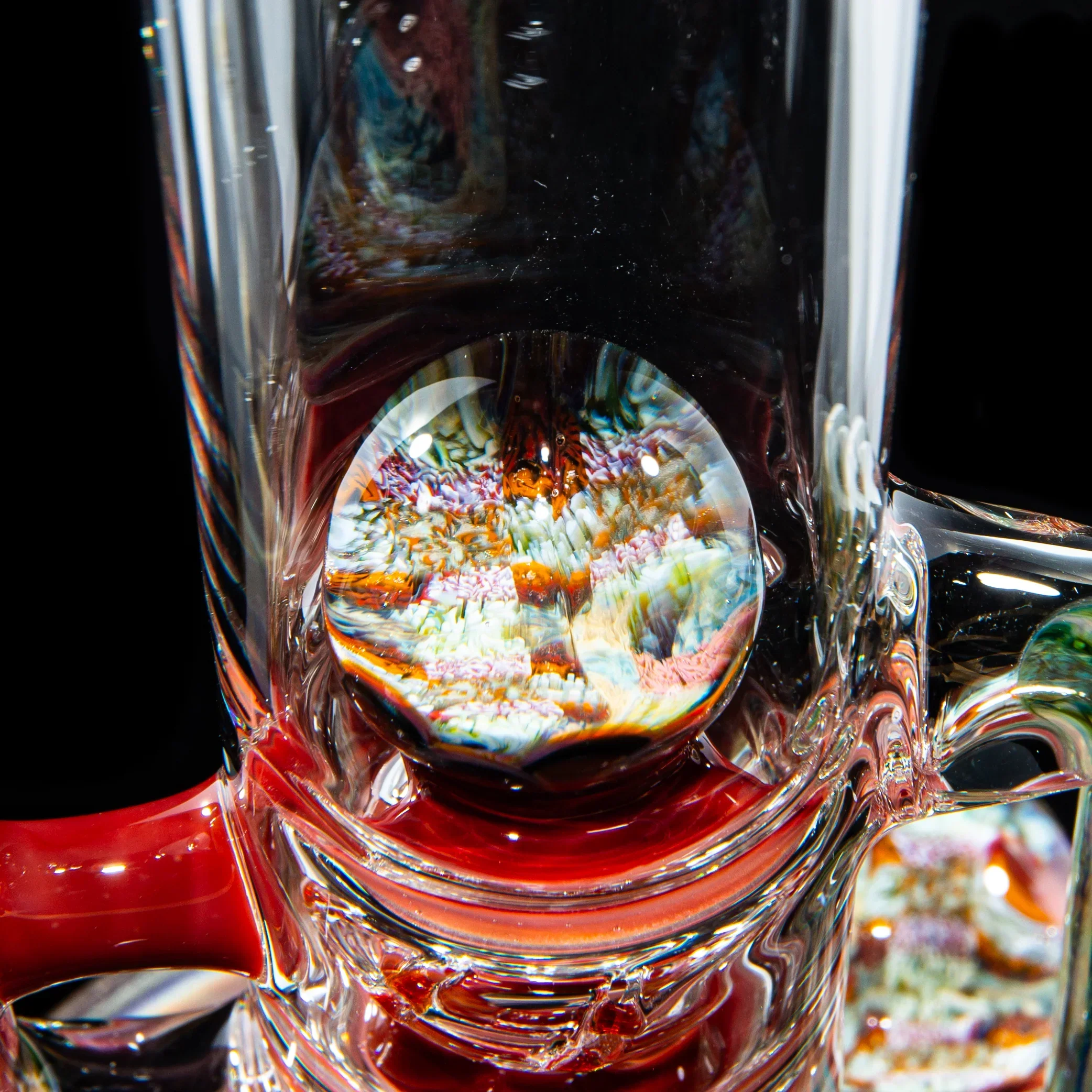 Captain Hook x Terp Brews - Image 6