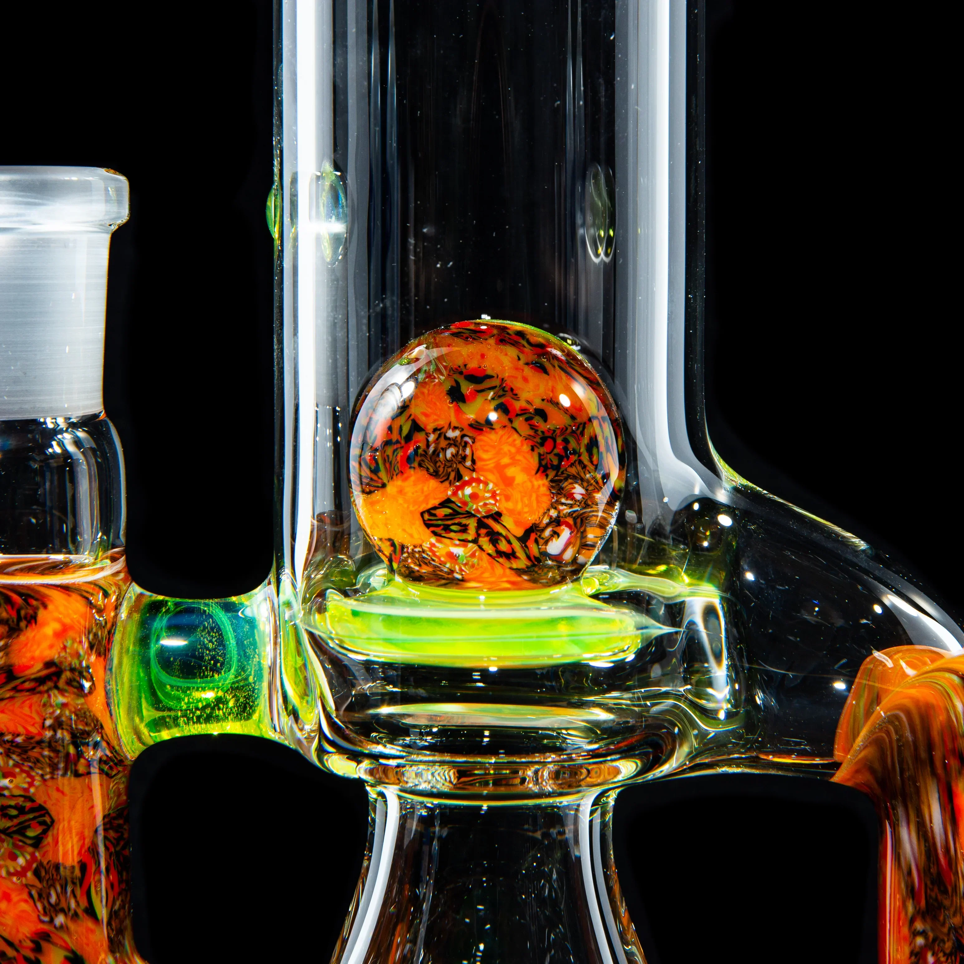 Captain Hook x Wookn For Terps - Image 3