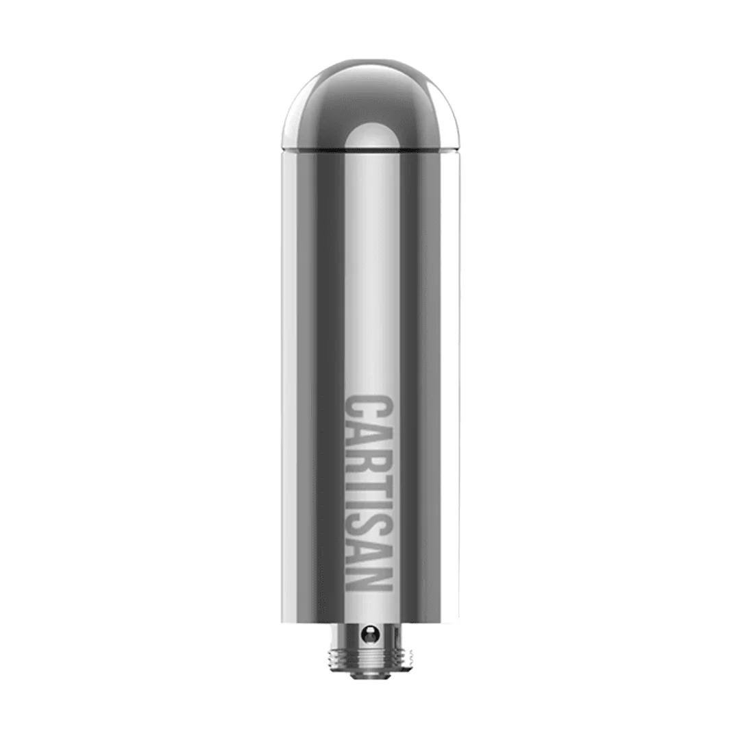 Cartisan - Bullet Wax Atomizer 2 Pack - Image 3