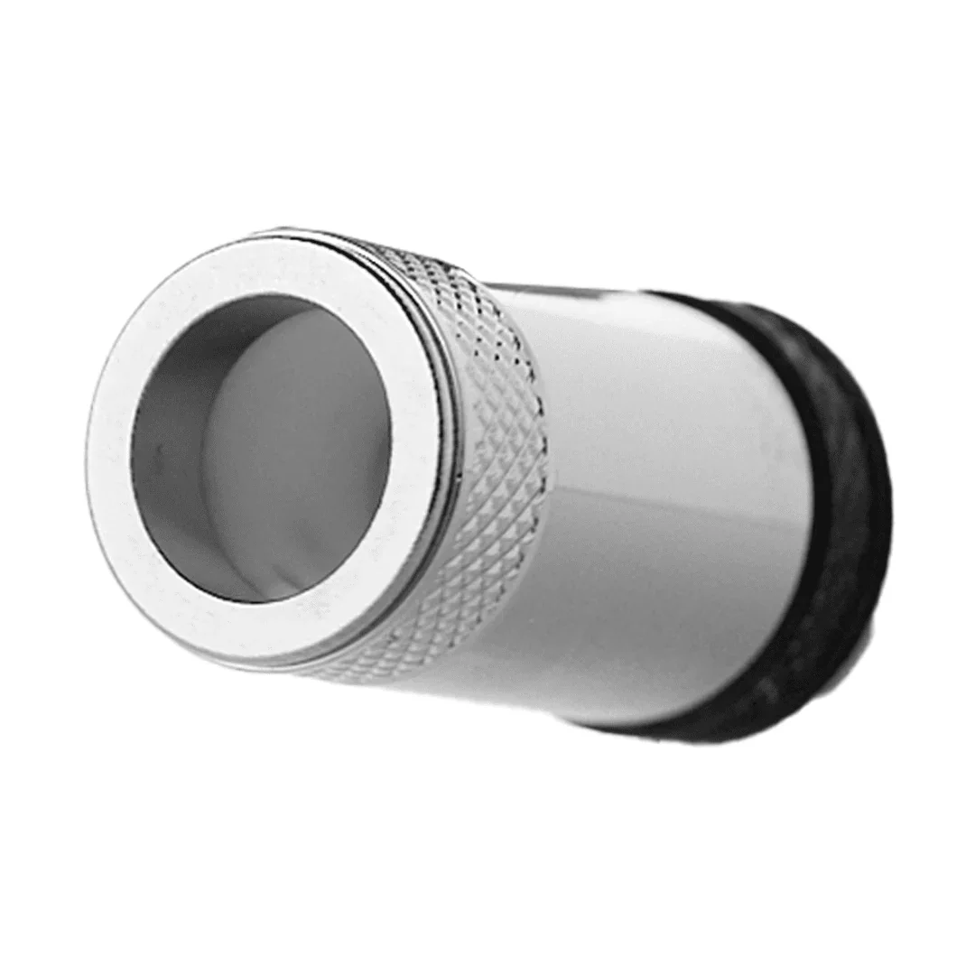 Cartisan - Bullet Wax Atomizer 2 Pack - Image 4