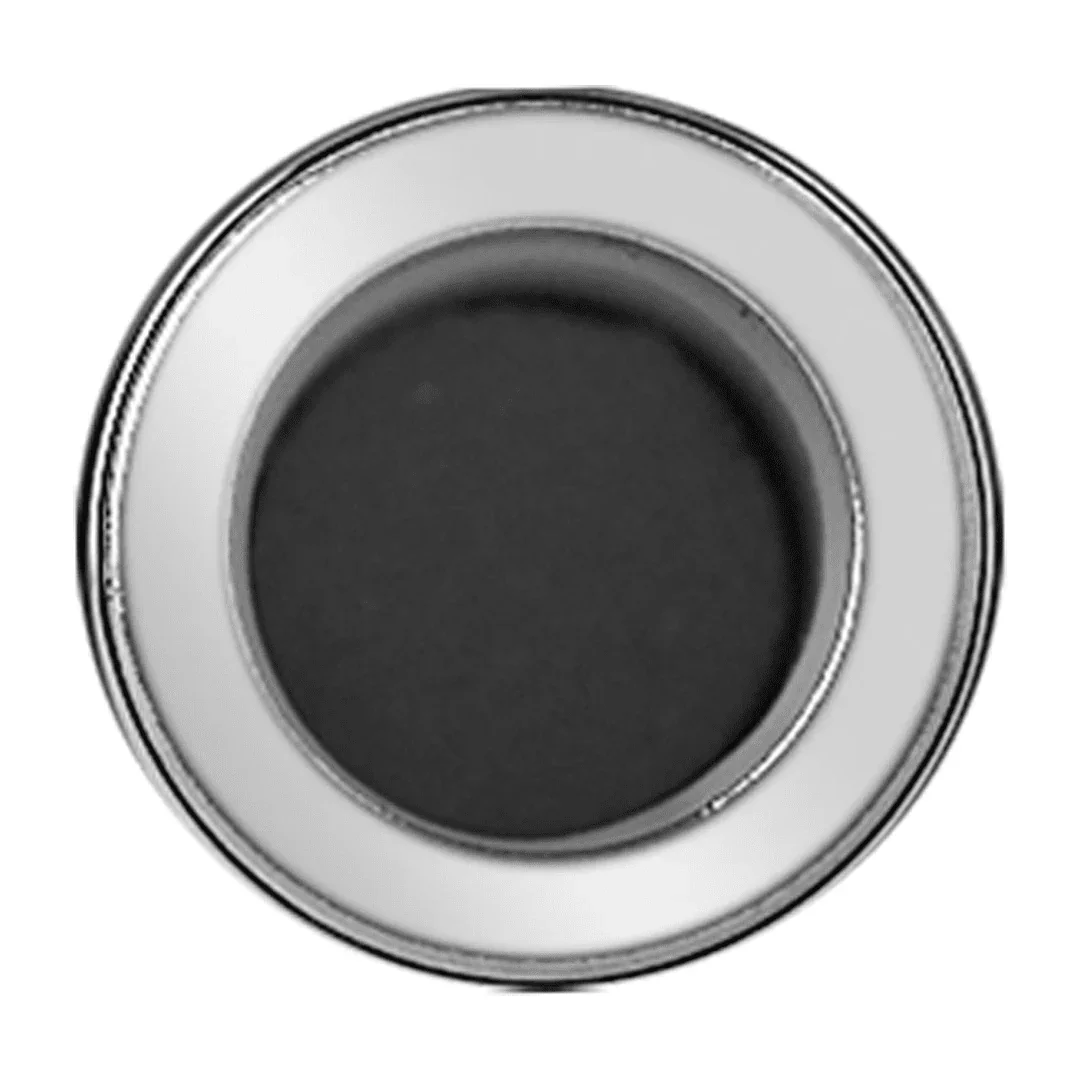 Cartisan - Bullet Wax Atomizer 2 Pack - Image 5