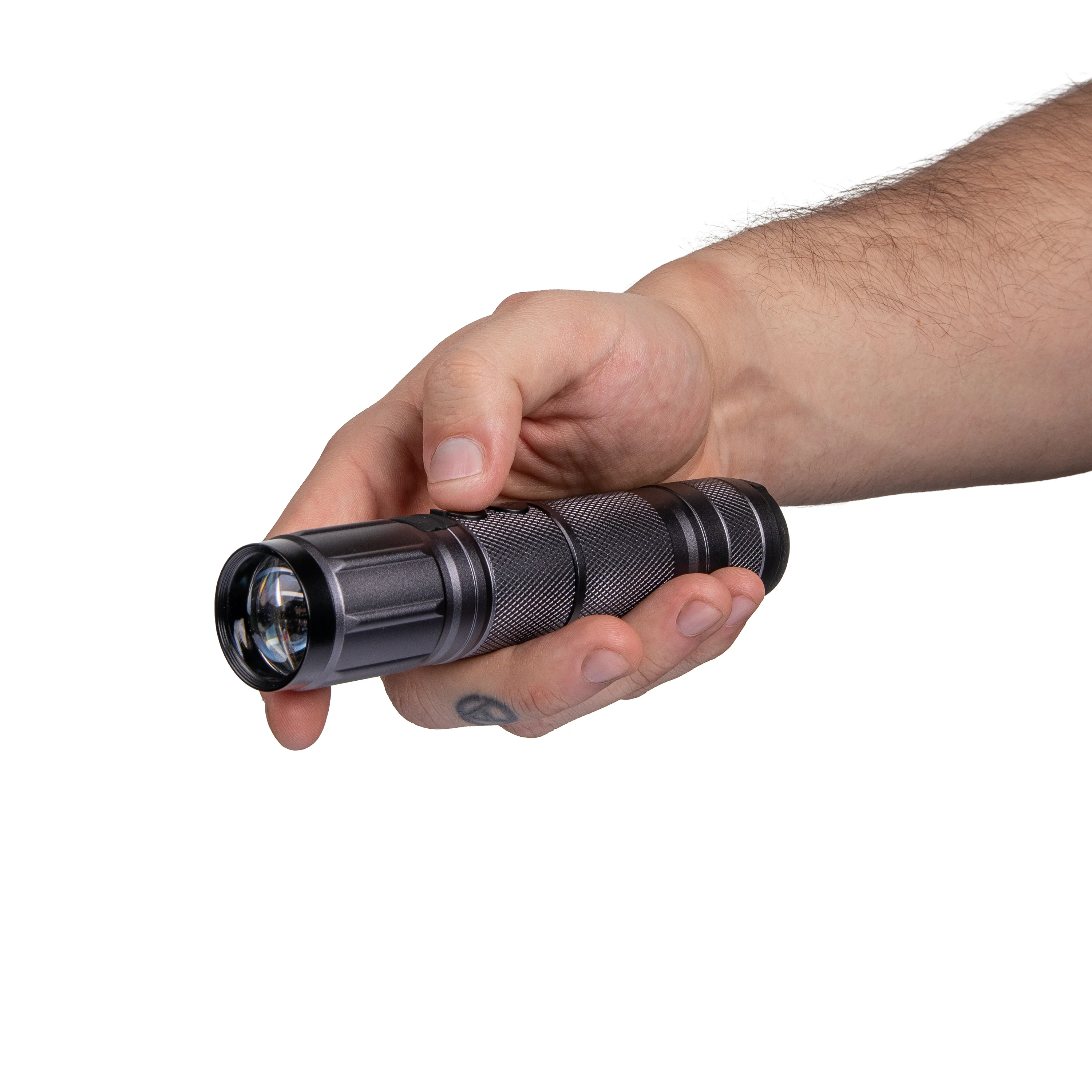 Cartisan - High-Beam Flash Light 510 Battery - Image 5