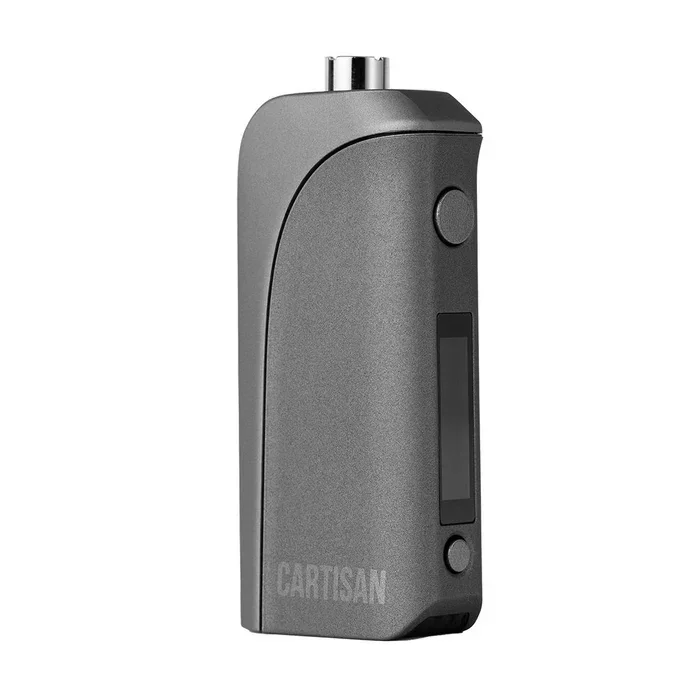 Cartisan - Key BD NEO - Image 2