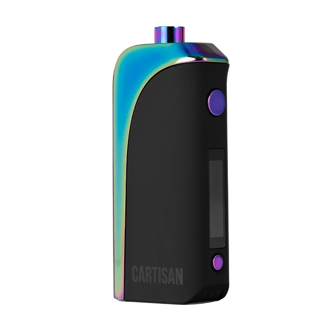 Cartisan - Key BD NEO - Image 3