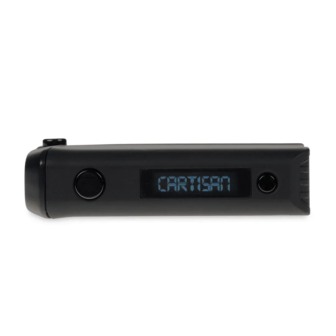 Cartisan - Key BD NEO - Image 5