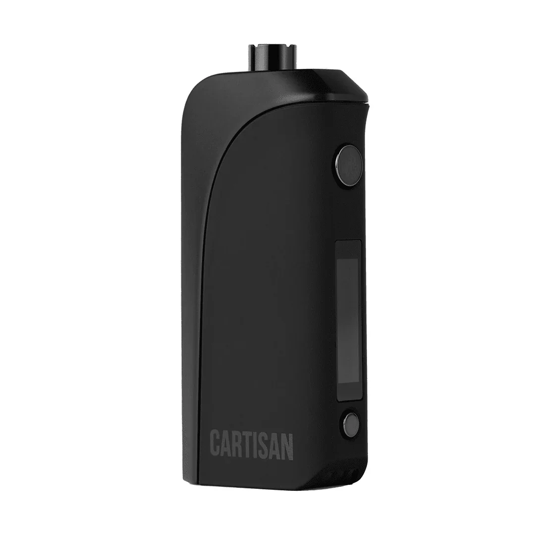 Cartisan - Key BD NEO - Image 7