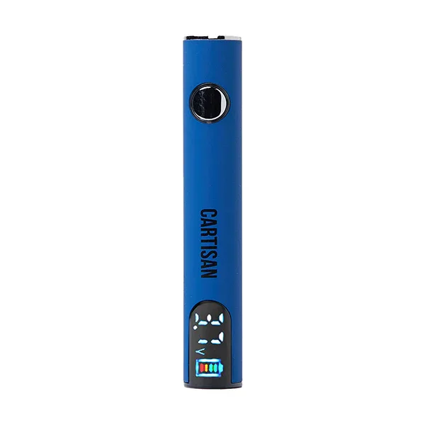 Cartisan - Pro Pen NEO 400 - Image 2