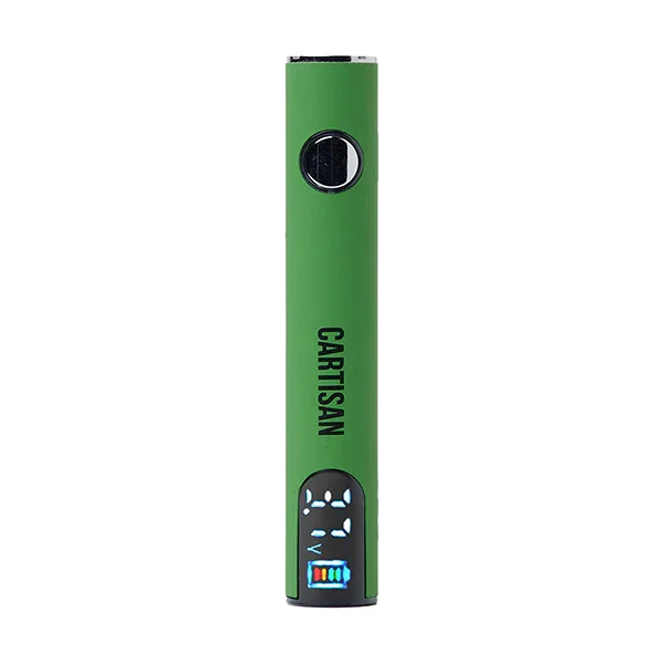 Cartisan - Pro Pen NEO 400 - Image 3