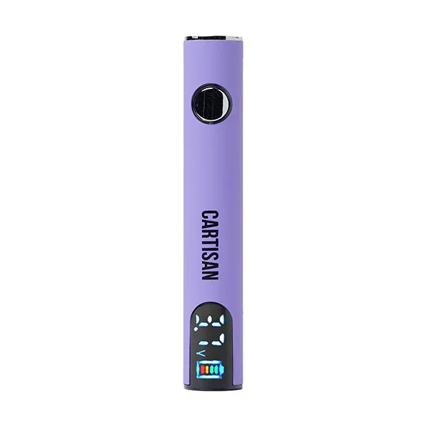 Cartisan - Pro Pen NEO 400 - Image 4