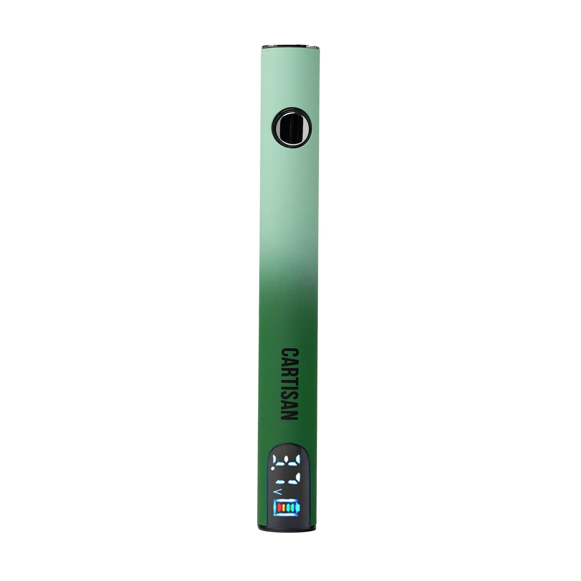 Cartisan - Pro Pen NEO 900 - Image 10