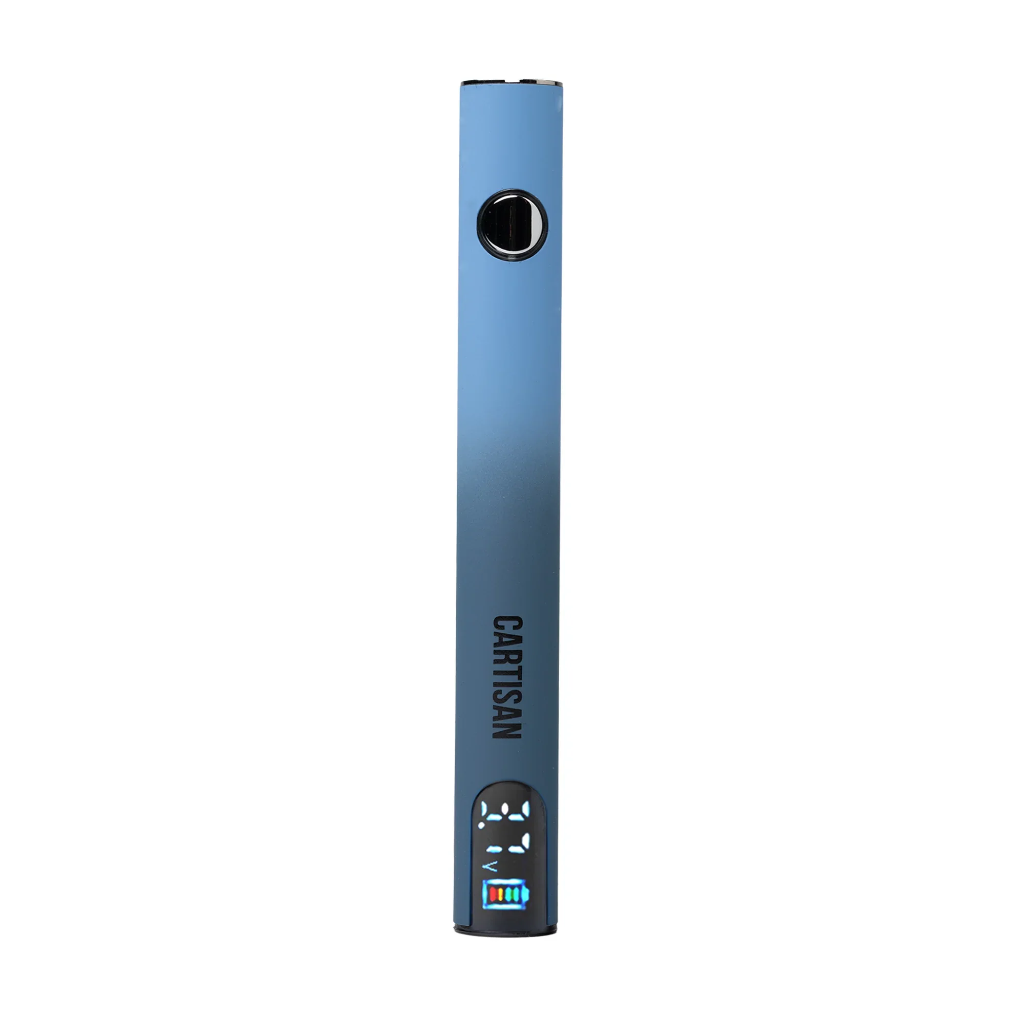 Cartisan - Pro Pen NEO 900 - Image 11