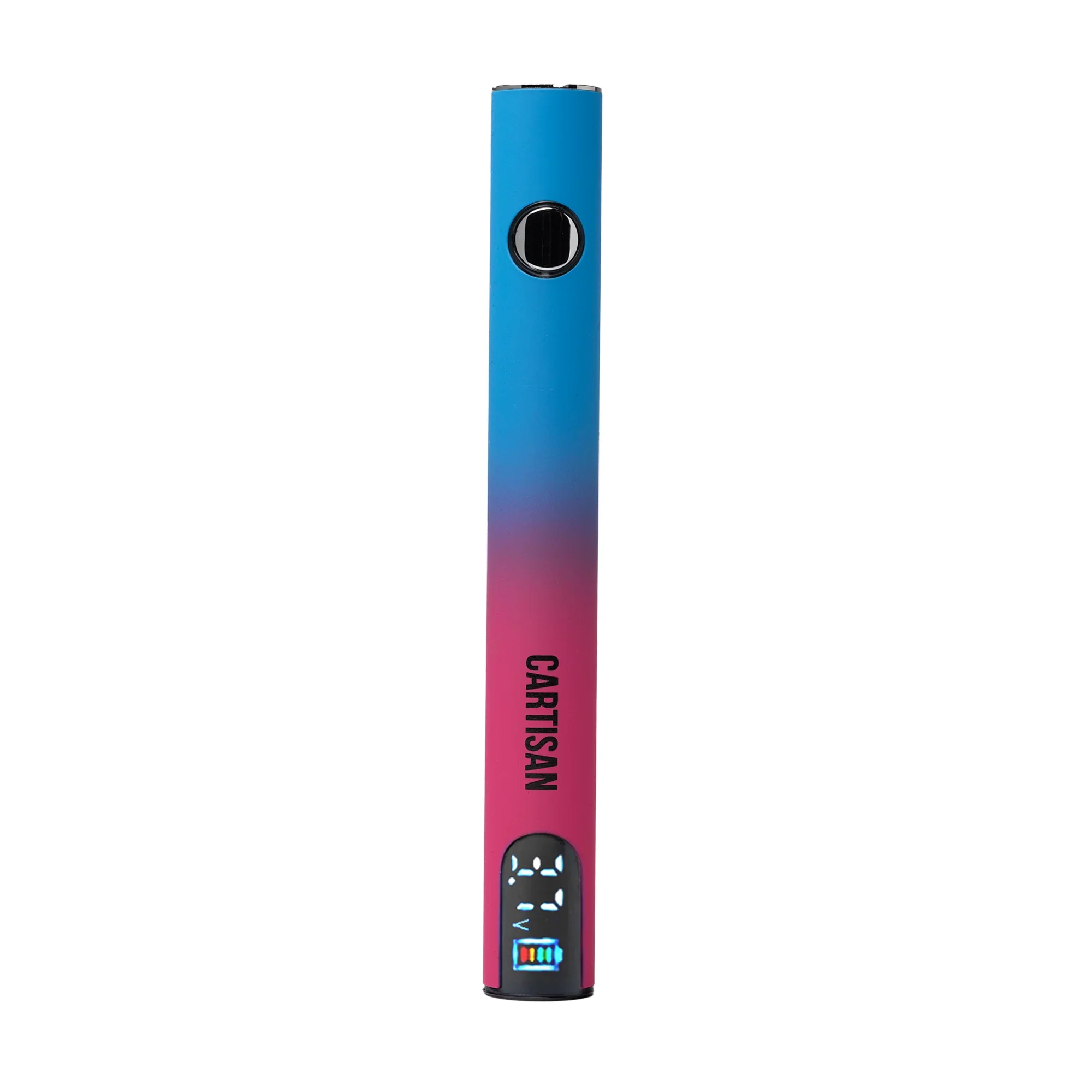 Cartisan - Pro Pen NEO 900 - Image 12