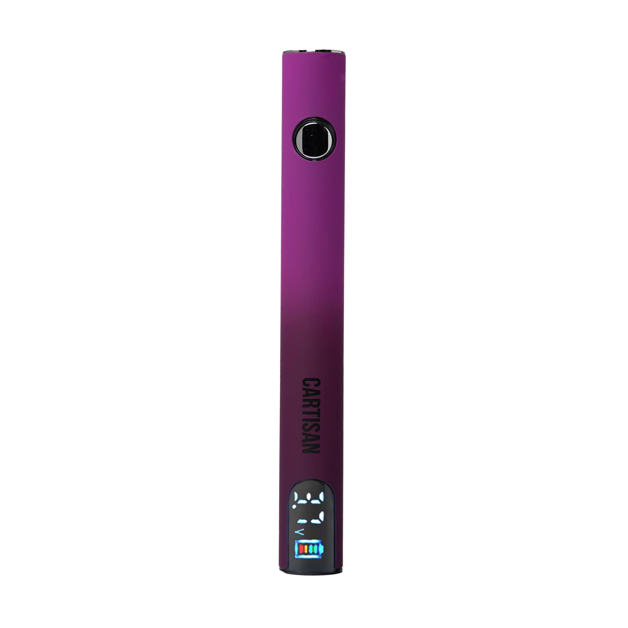 Cartisan - Pro Pen NEO 900 - Image 13