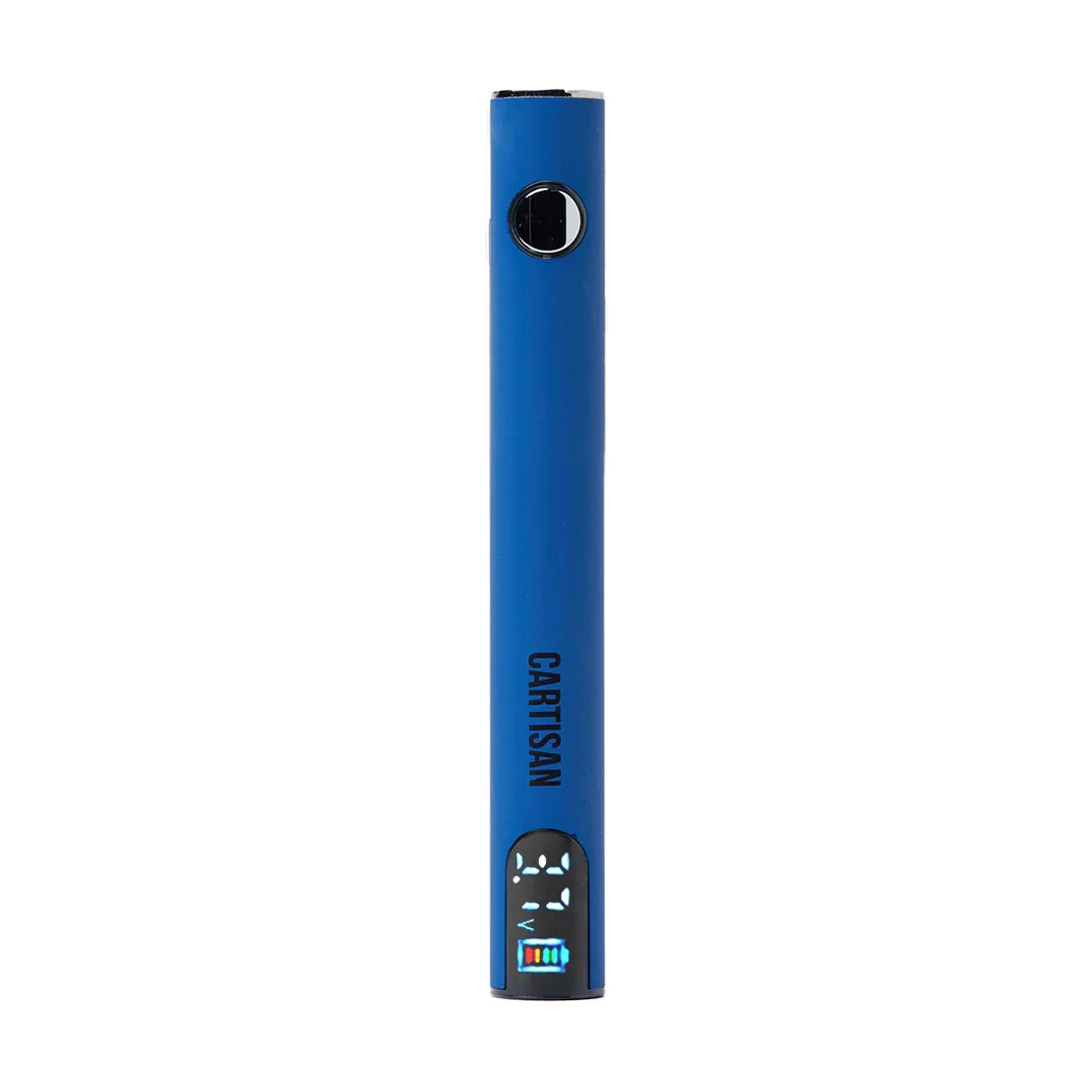 Cartisan - Pro Pen NEO 900 - Image 2