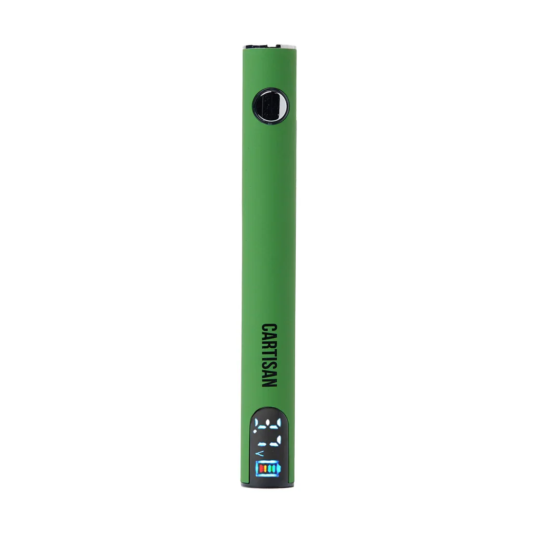 Cartisan - Pro Pen NEO 900 - Image 3