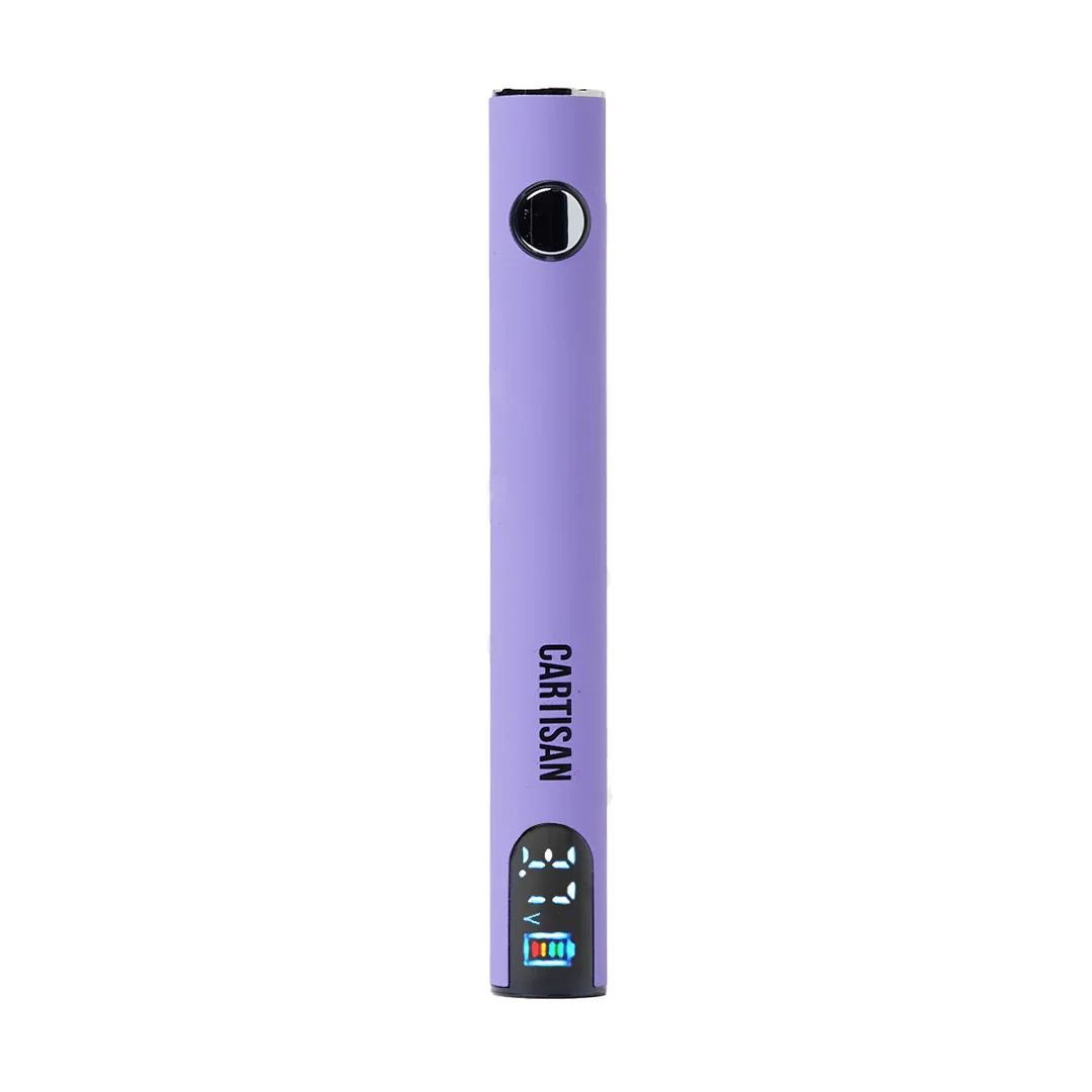Cartisan - Pro Pen NEO 900 - Image 4
