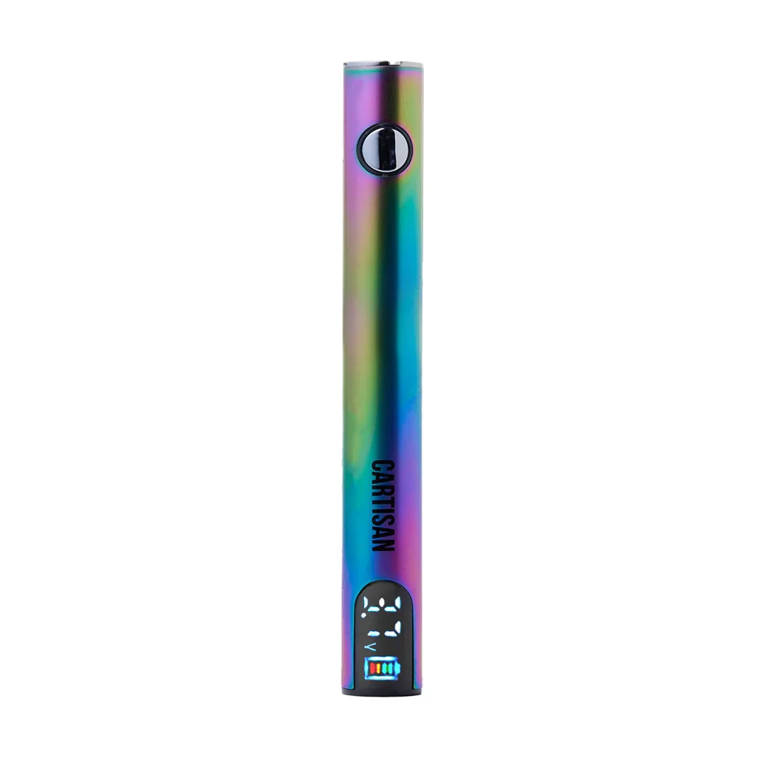 Cartisan - Pro Pen NEO 900 - Image 5