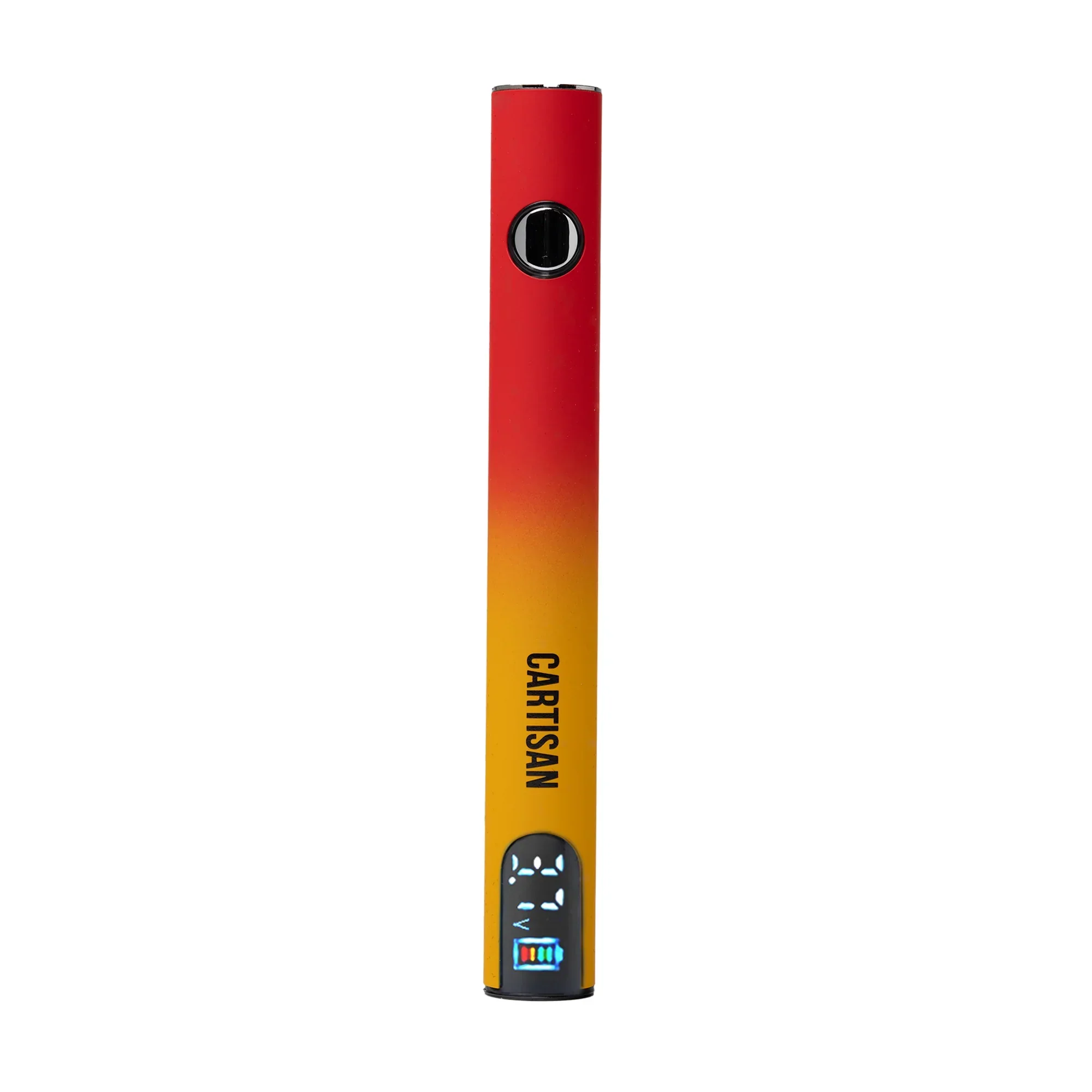 Cartisan - Pro Pen NEO 900 - Image 6