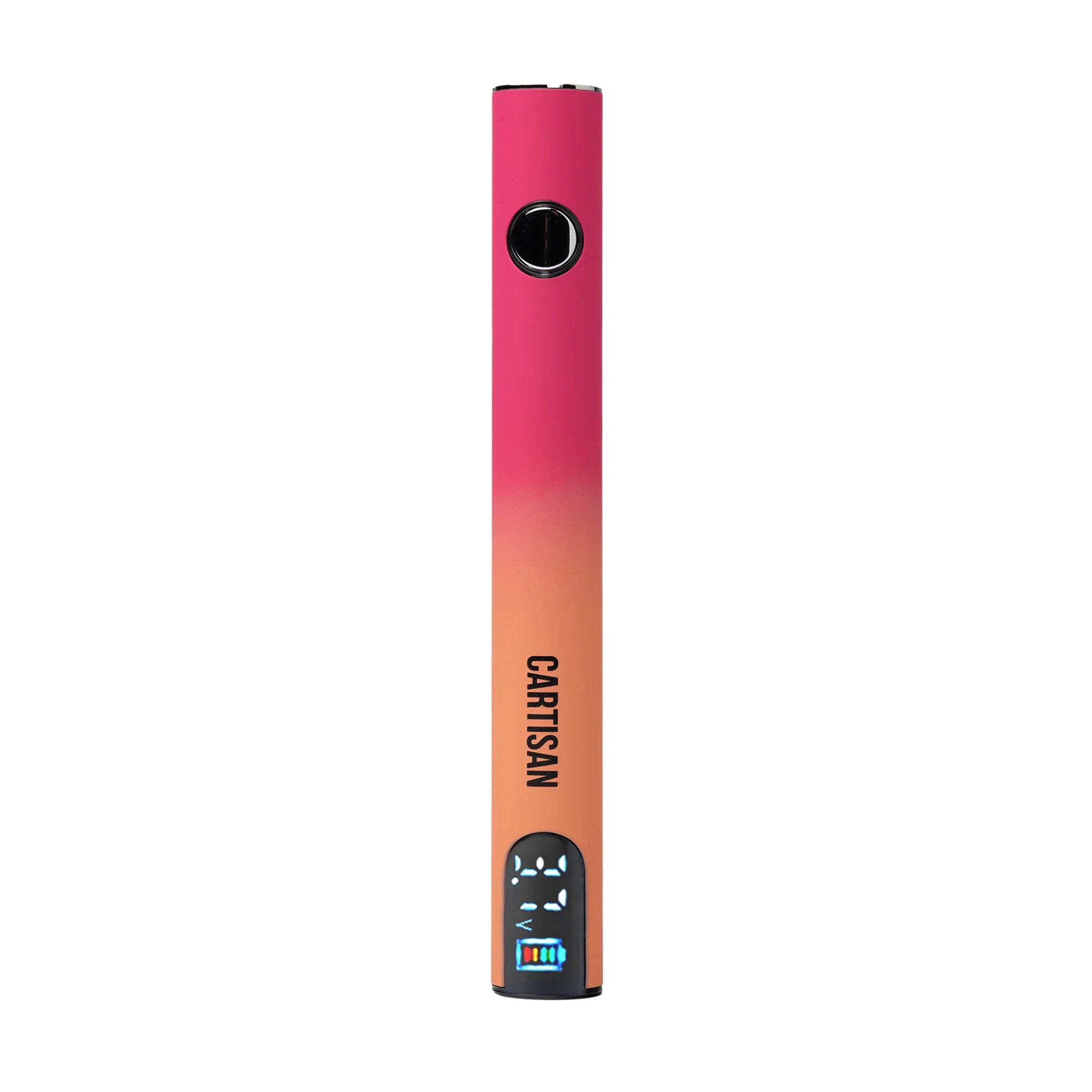 Cartisan - Pro Pen NEO 900 - Image 7