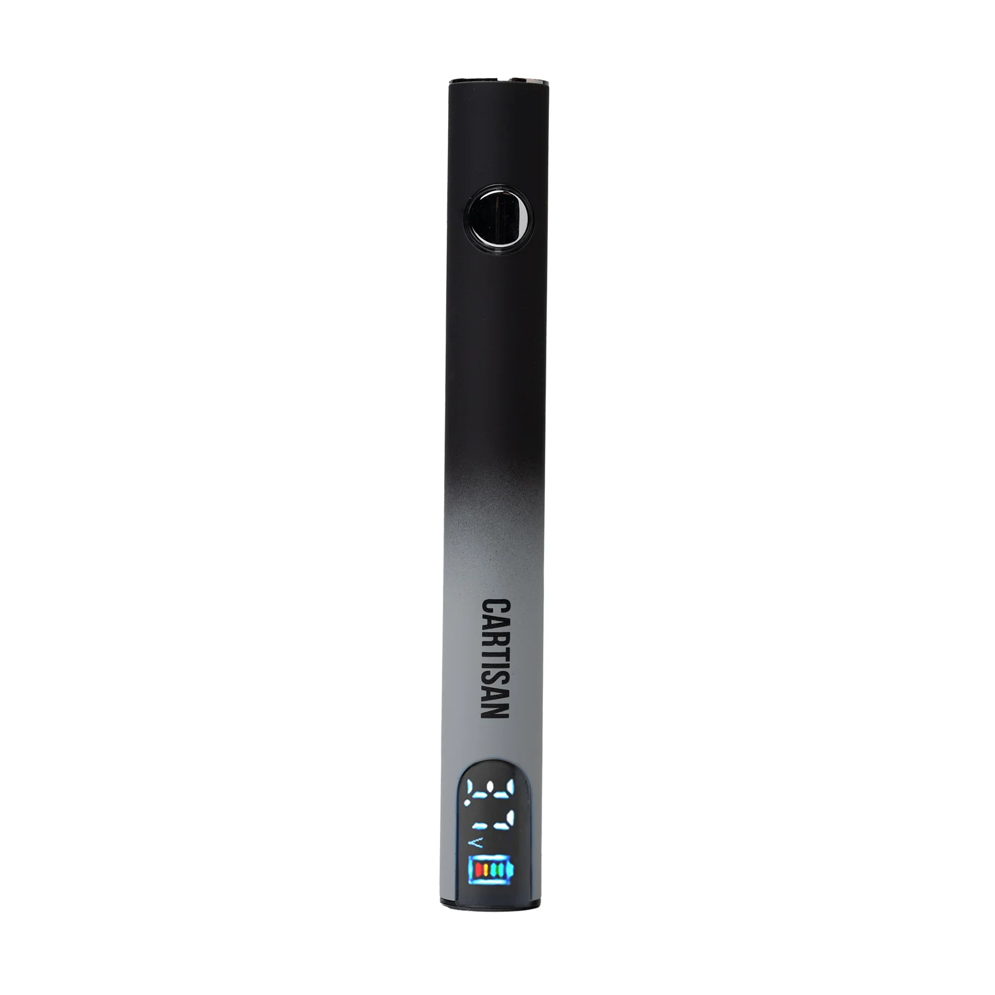 Cartisan - Pro Pen NEO 900 - Image 8