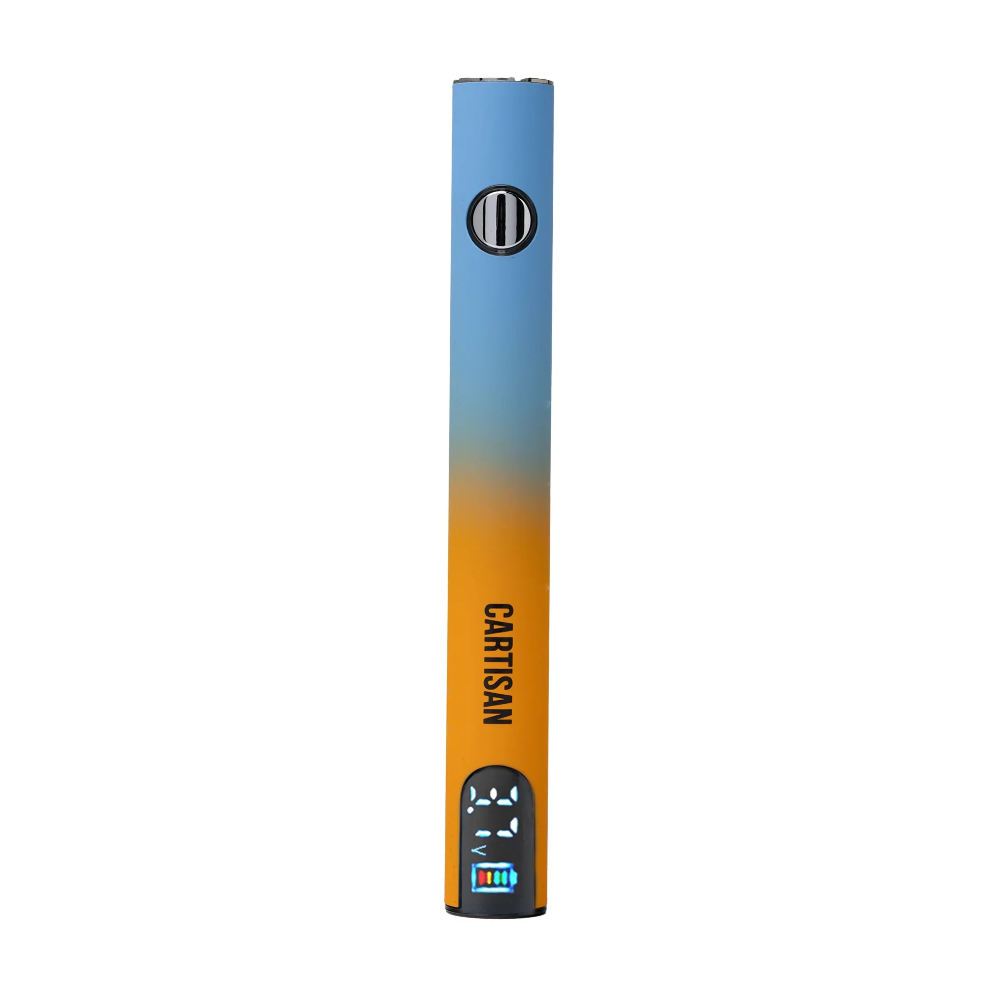 Cartisan - Pro Pen NEO 900 - Image 9
