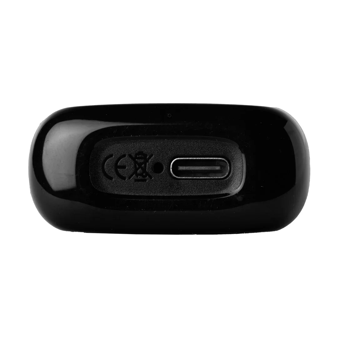 Cartisan - Veil Bar Neo - Image 12