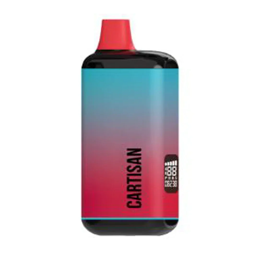 Cartisan - Veil Bar Pro - Image 3
