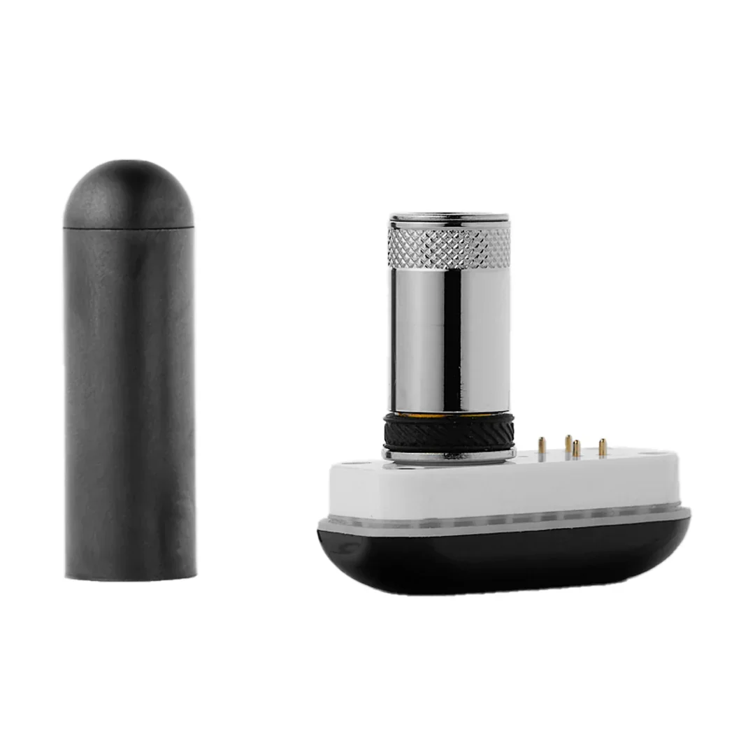 Cartisan - Veil Bar Pro - Image 4