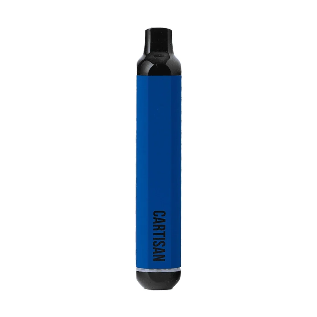 Cartisan - Veil Pen - Image 2