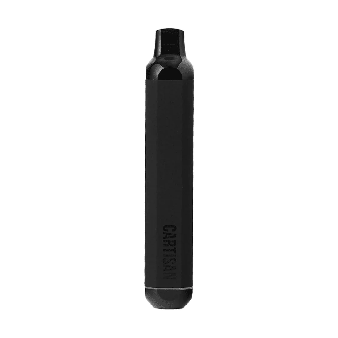 Cartisan - Veil Pen - Image 3