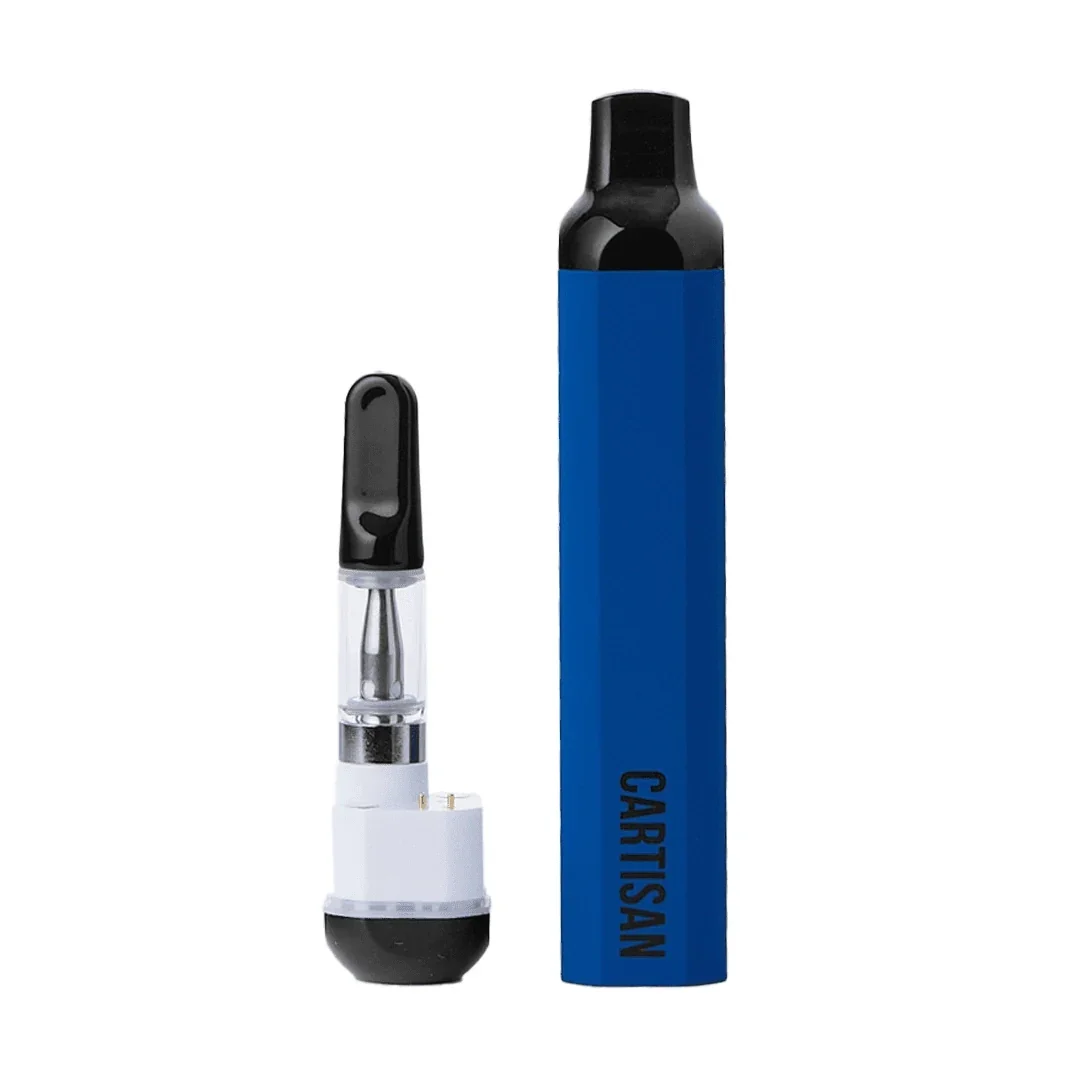Cartisan - Veil Pen - Image 4