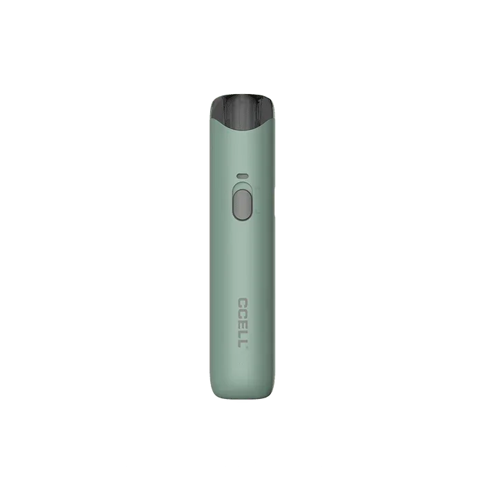 CCELL - Go Stik - Image 3