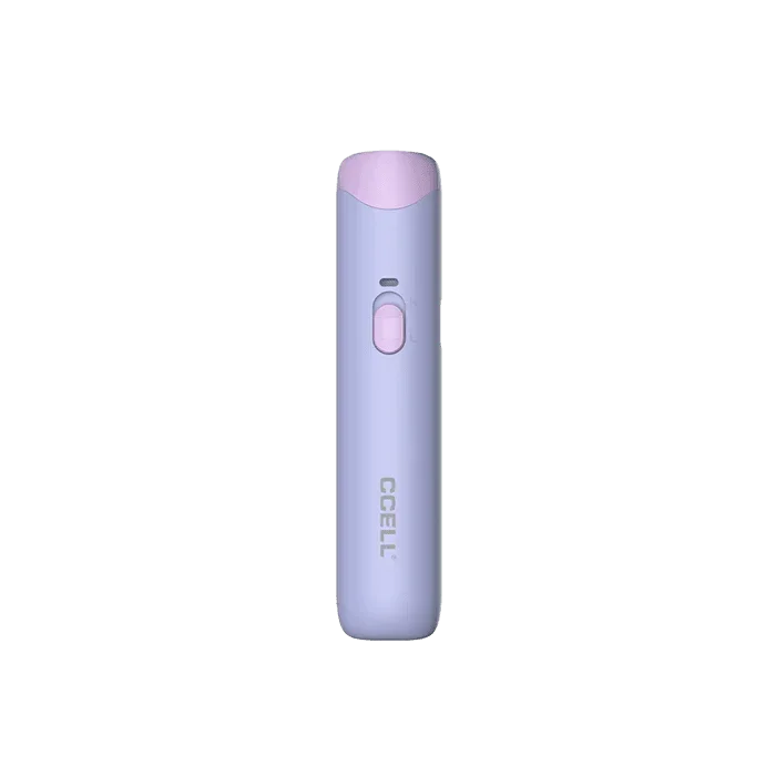 CCELL - Go Stik - Image 4