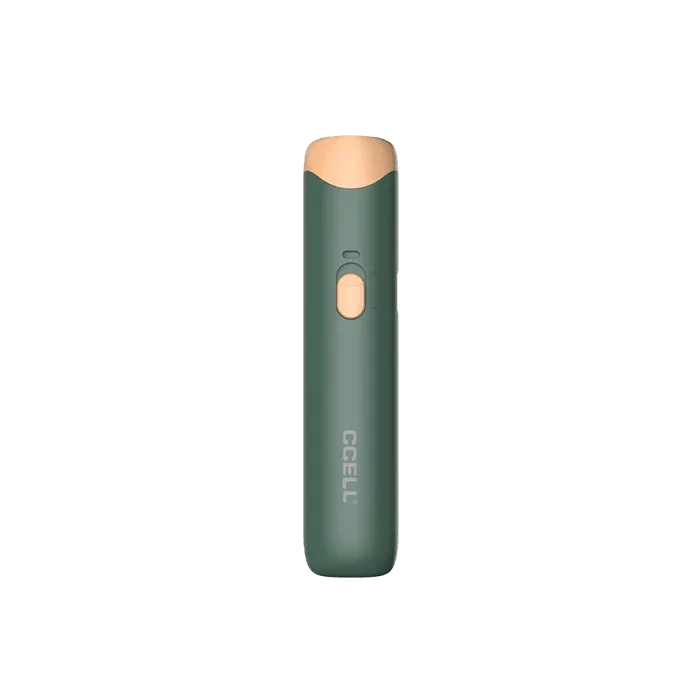 CCELL - Go Stik - Image 5