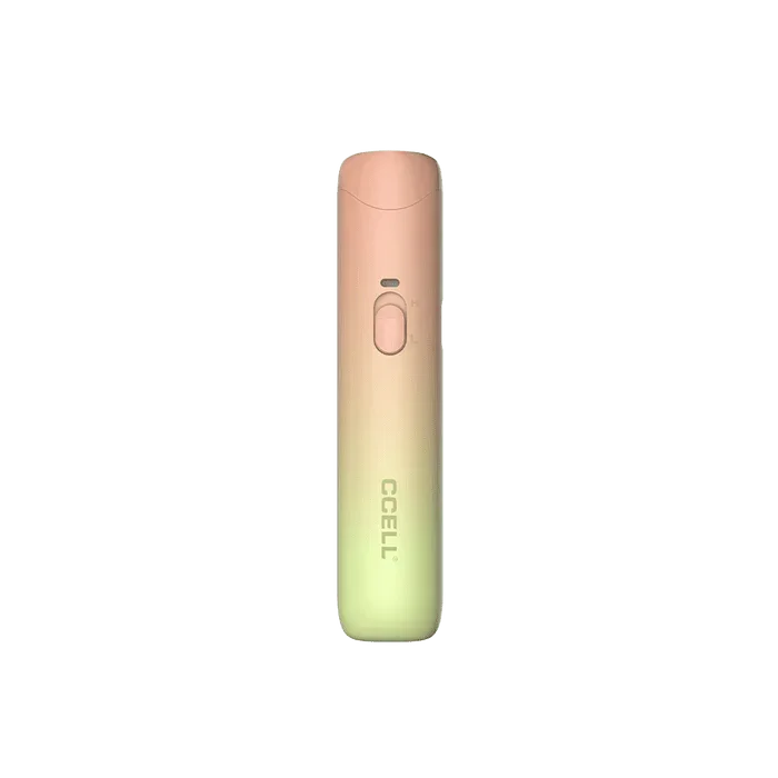 CCELL - Go Stik - Image 6